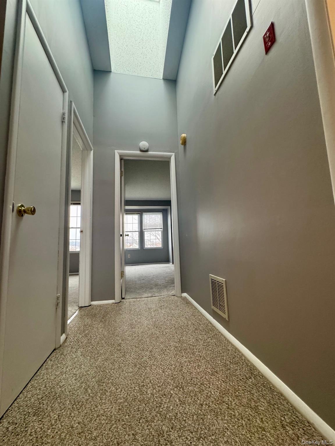 #17 photo, 3917 Whispering Hills, Chester , NY 10918