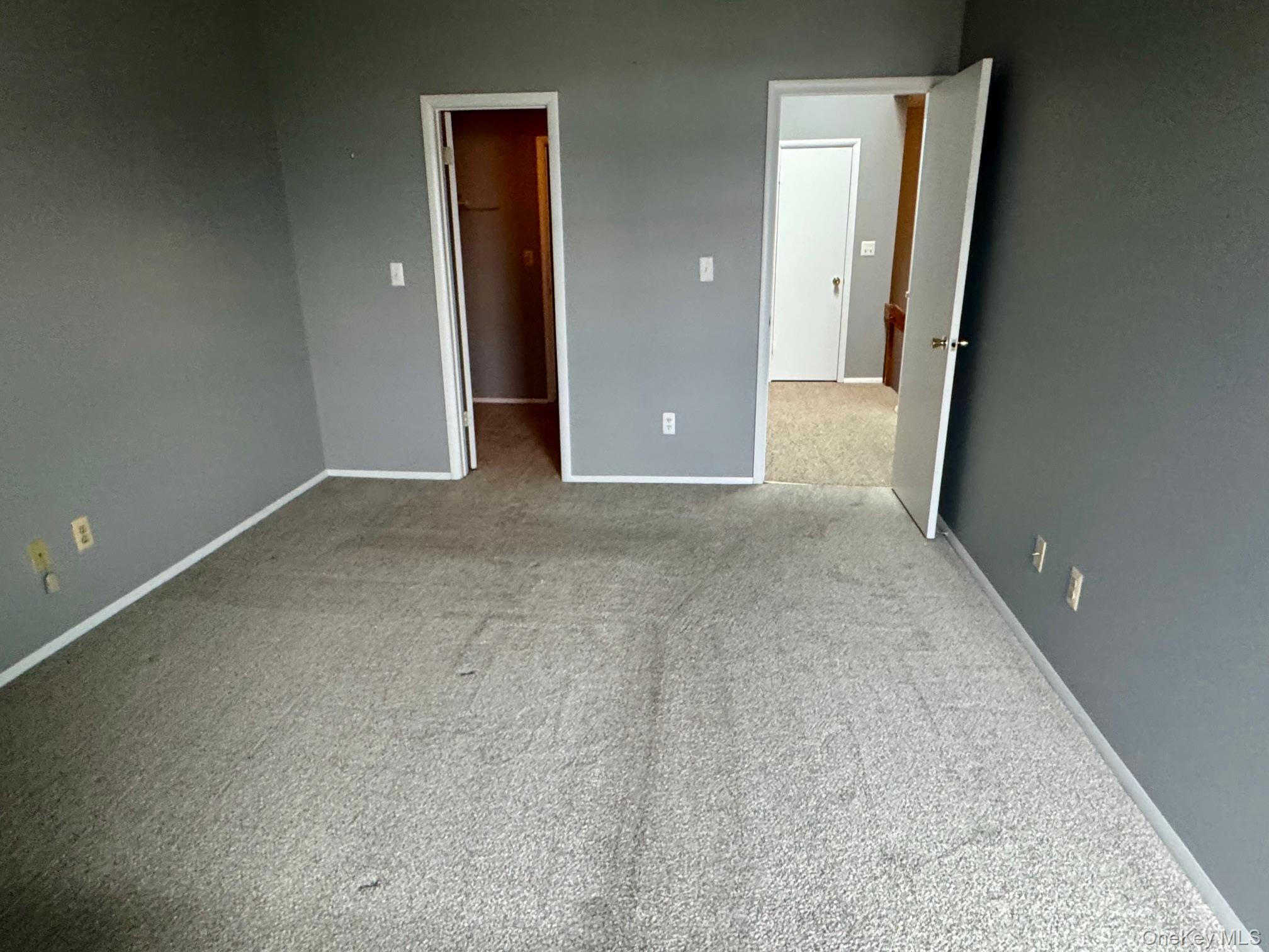 #18 photo, 3917 Whispering Hills, Chester , NY 10918