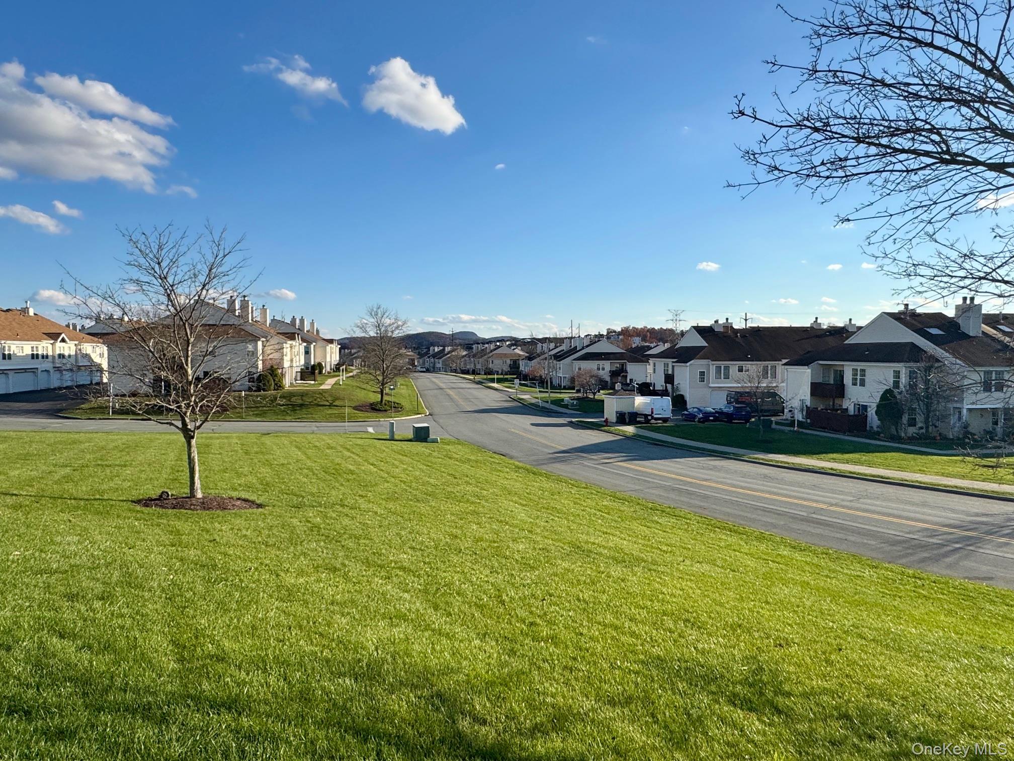 #5 photo, 3917 Whispering Hills, Chester , NY 10918