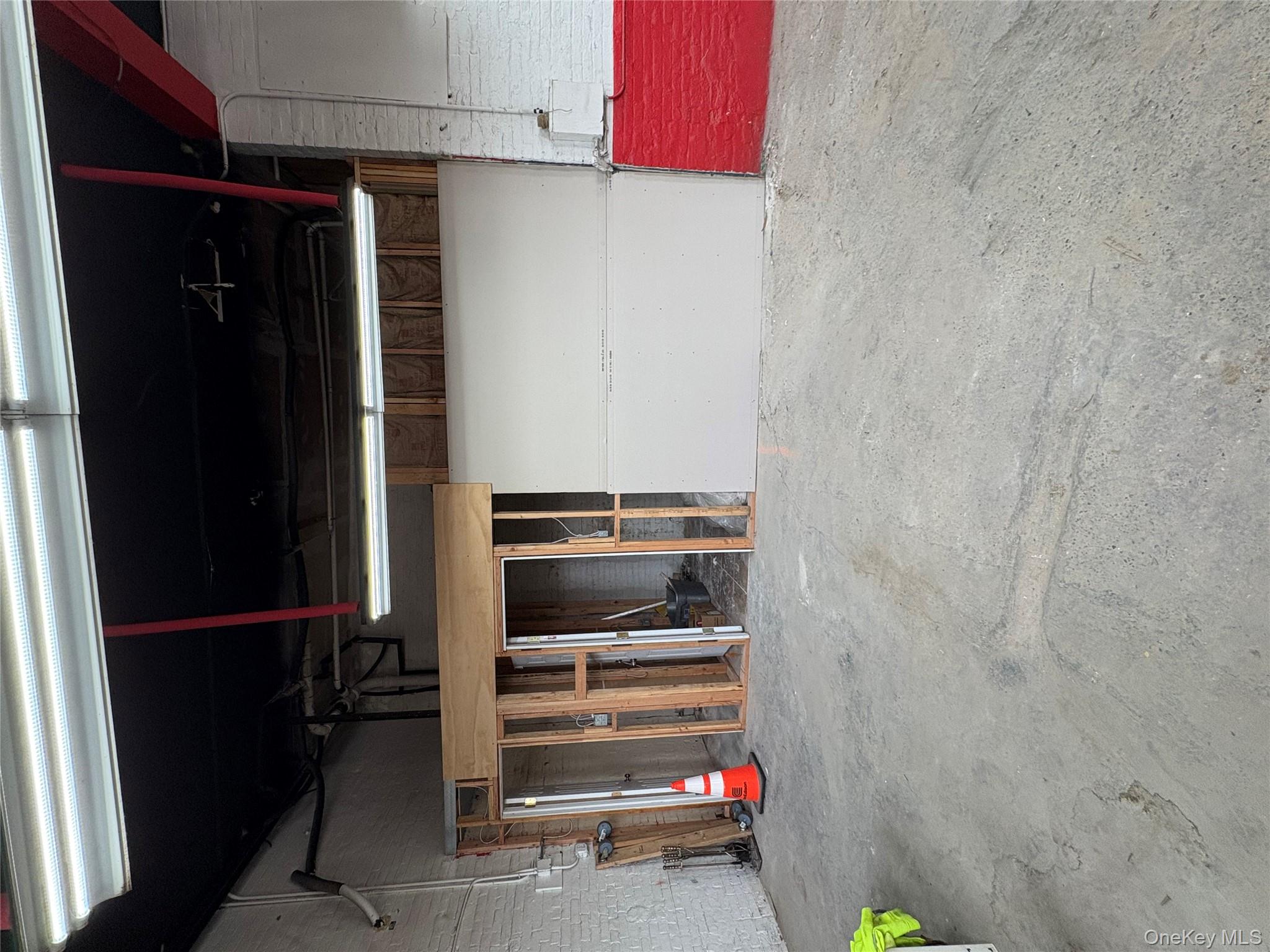 #4 photo, 61 central Avenue, Ossining , NY 10562