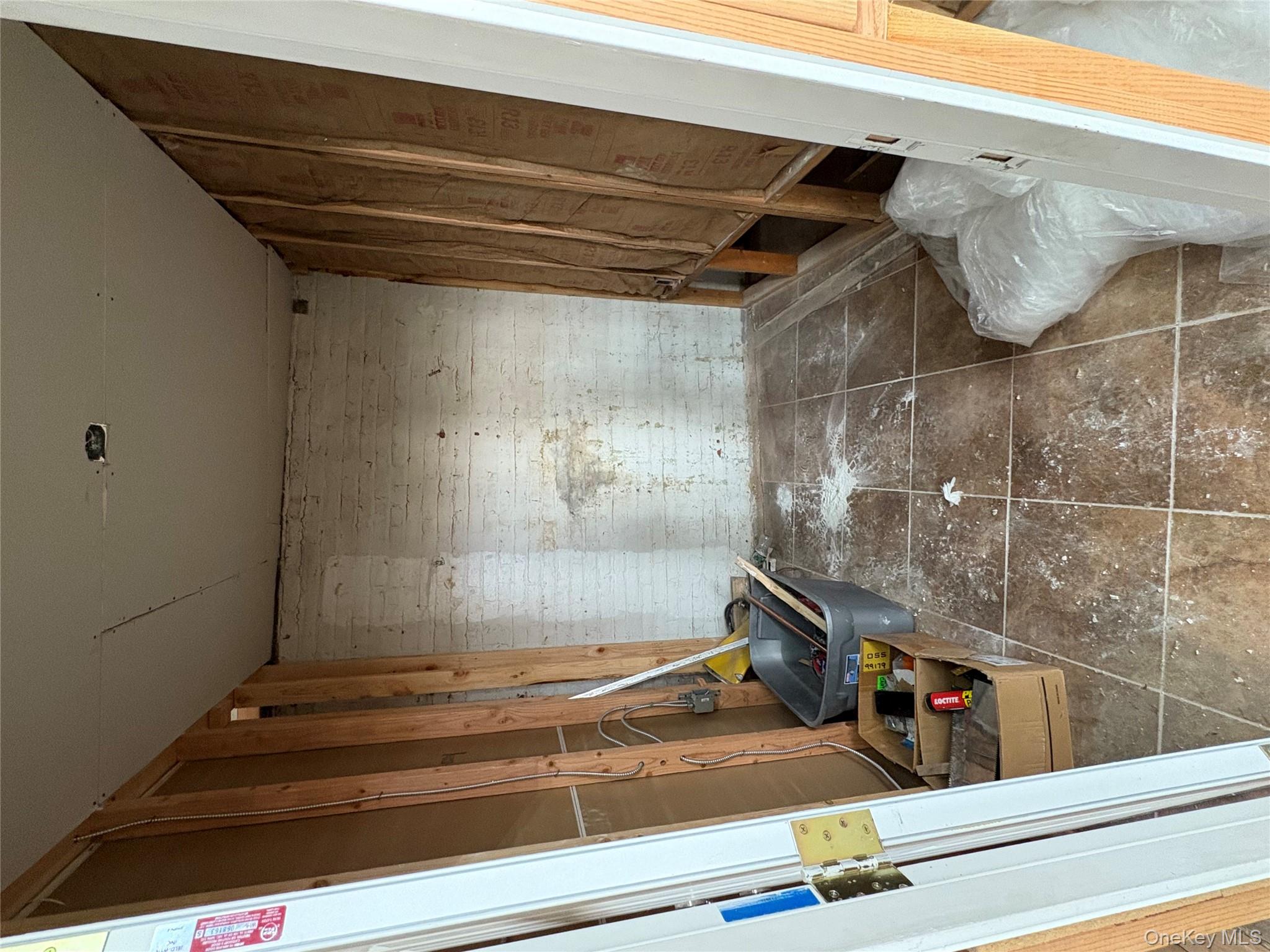 #5 photo, 61 central Avenue, Ossining , NY 10562