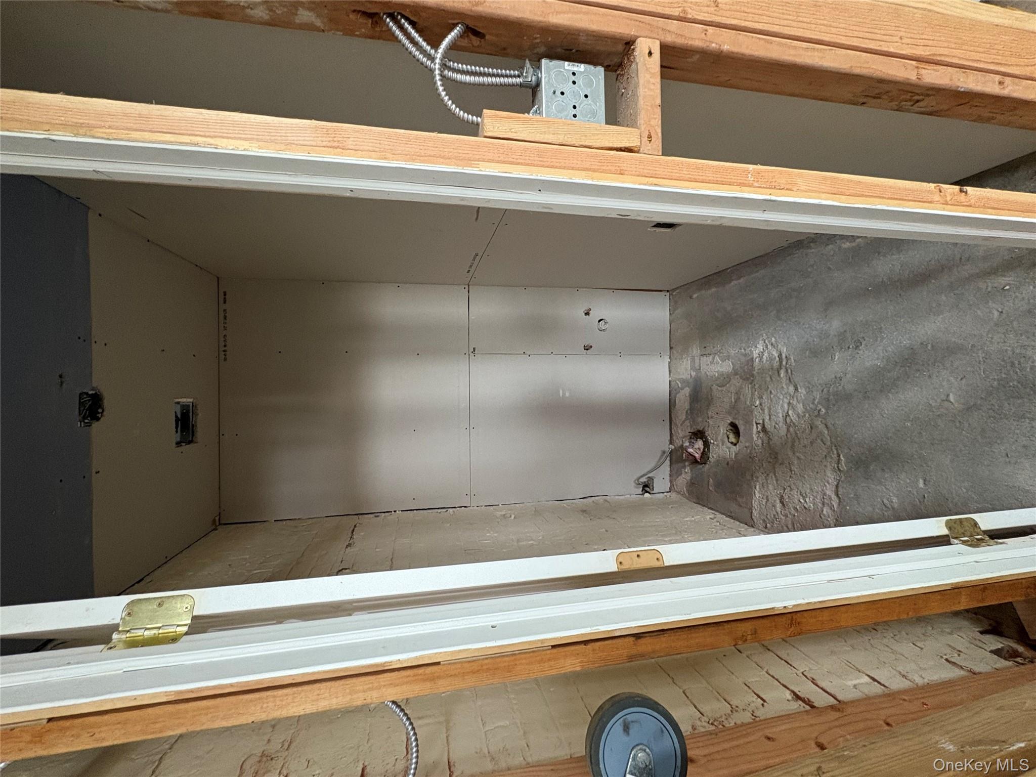 #6 photo, 61 central Avenue, Ossining , NY 10562