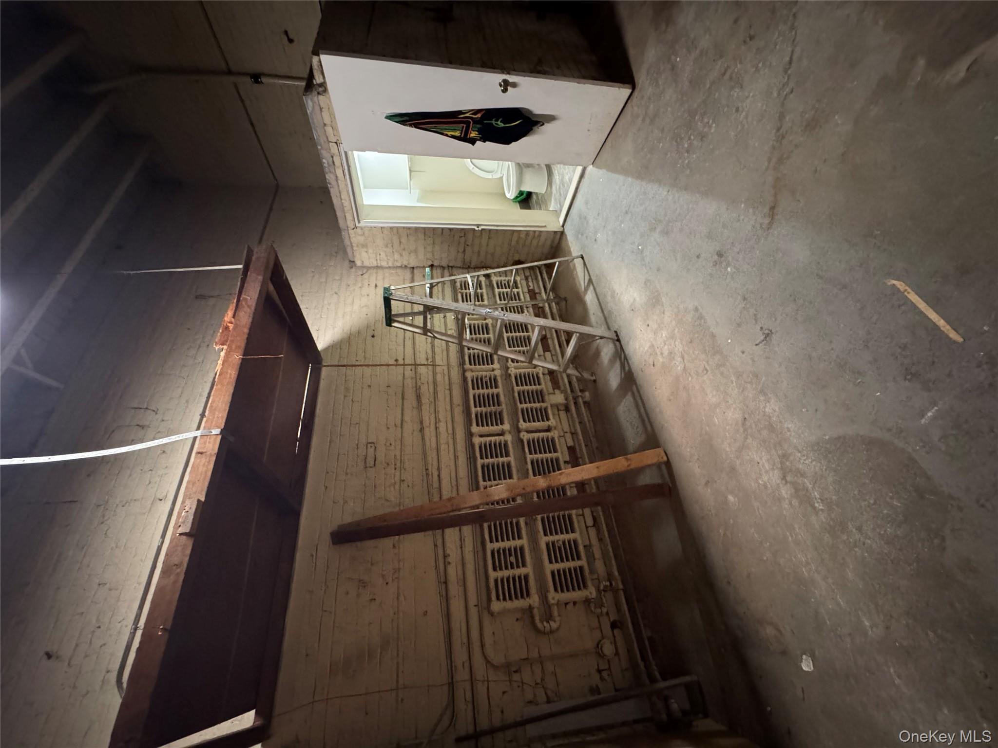 #7 photo, 61 central Avenue, Ossining , NY 10562