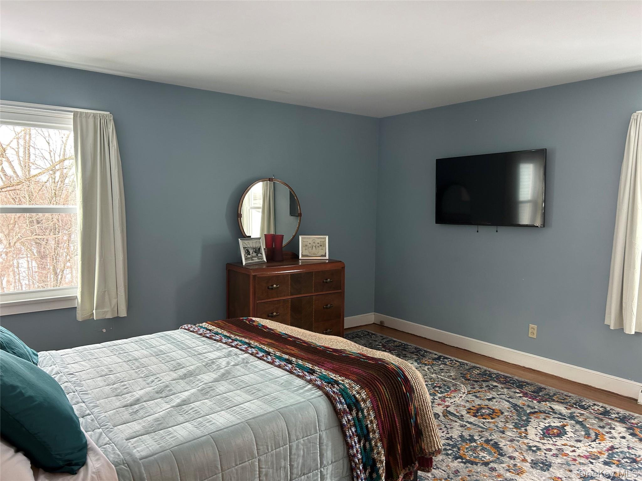 #10 photo, 52 Clover Hill Drive, Poughkeepsie , NY 12603