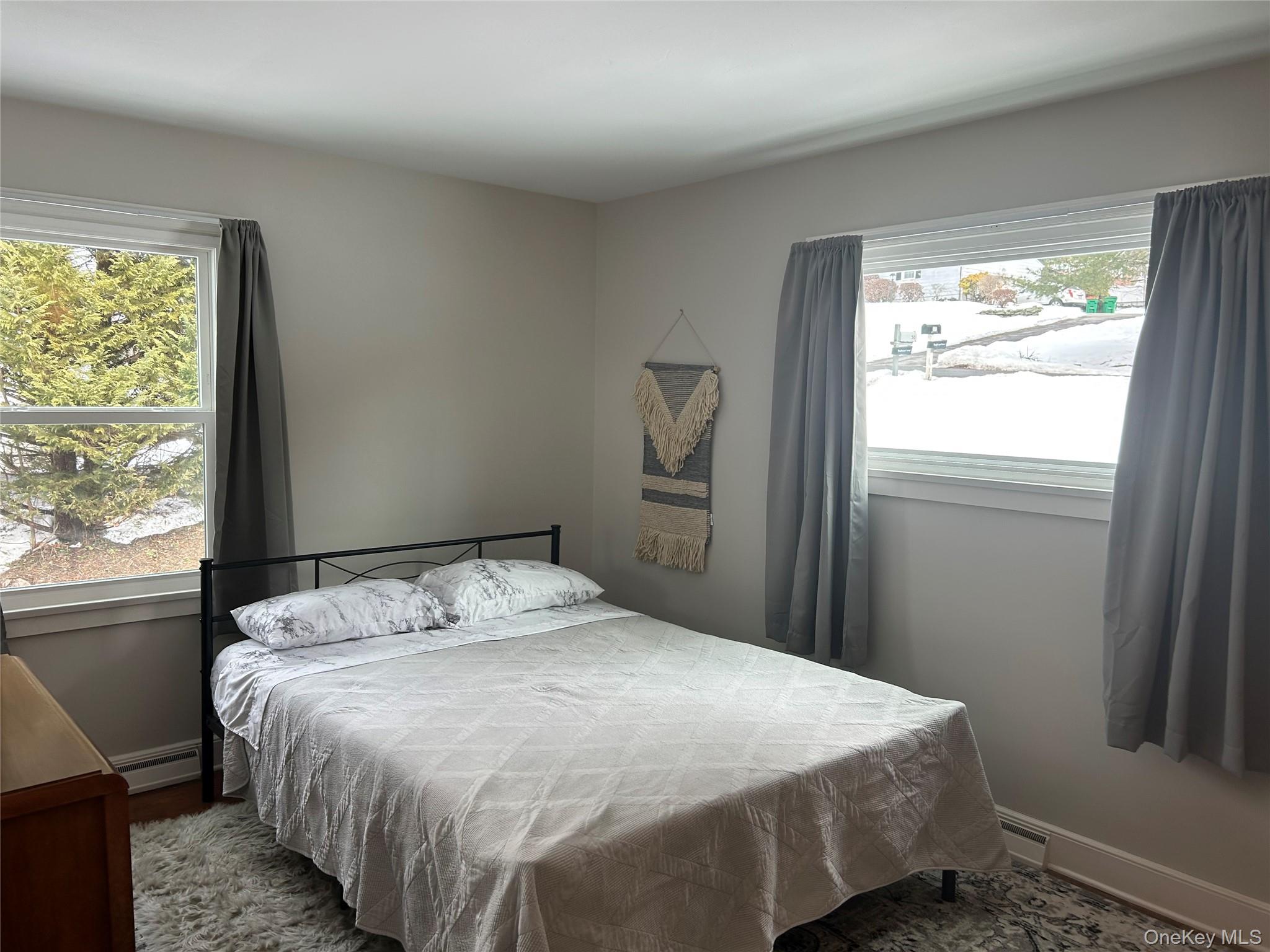 #11 photo, 52 Clover Hill Drive, Poughkeepsie , NY 12603