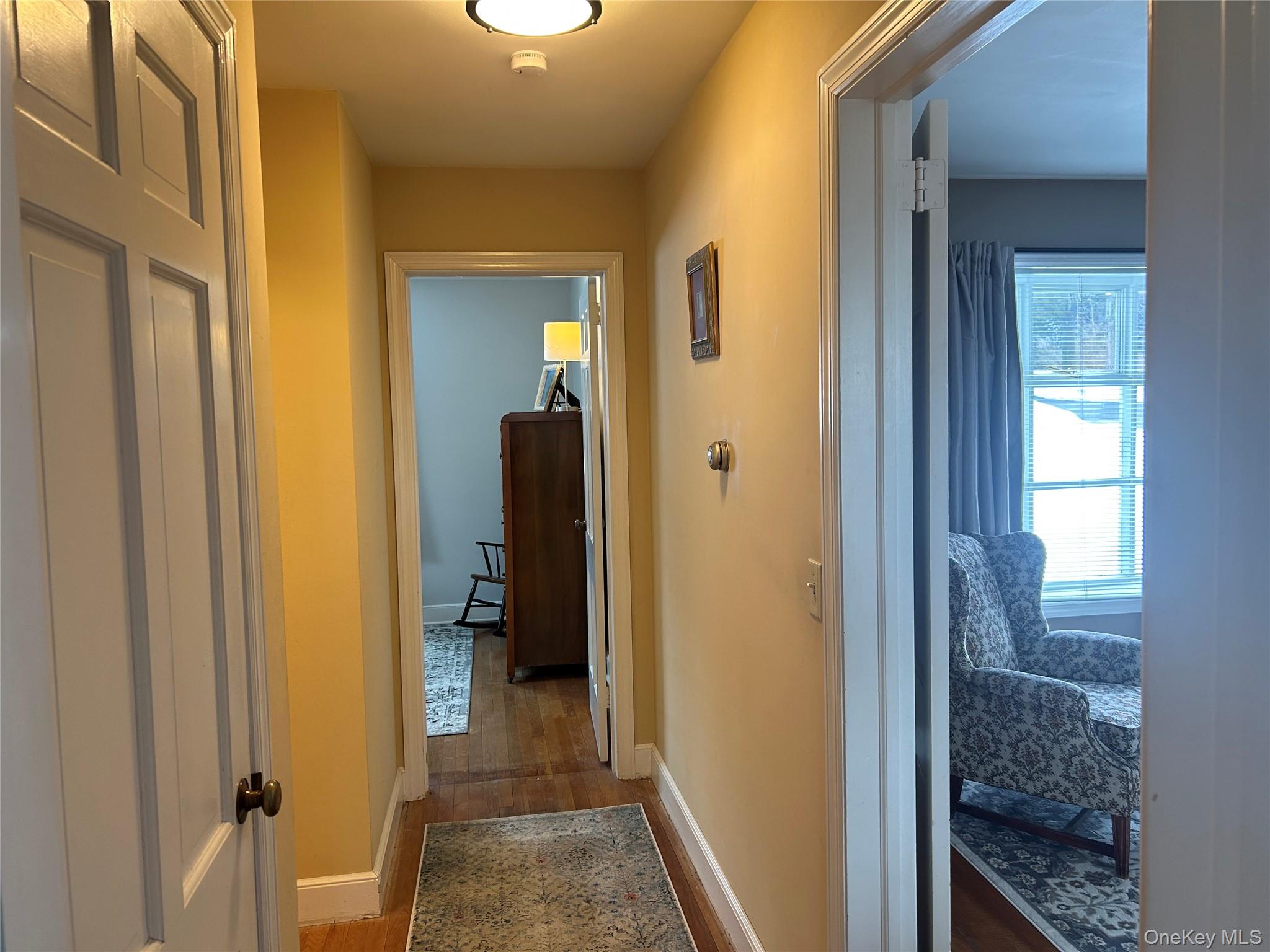 #12 photo, 52 Clover Hill Drive, Poughkeepsie , NY 12603