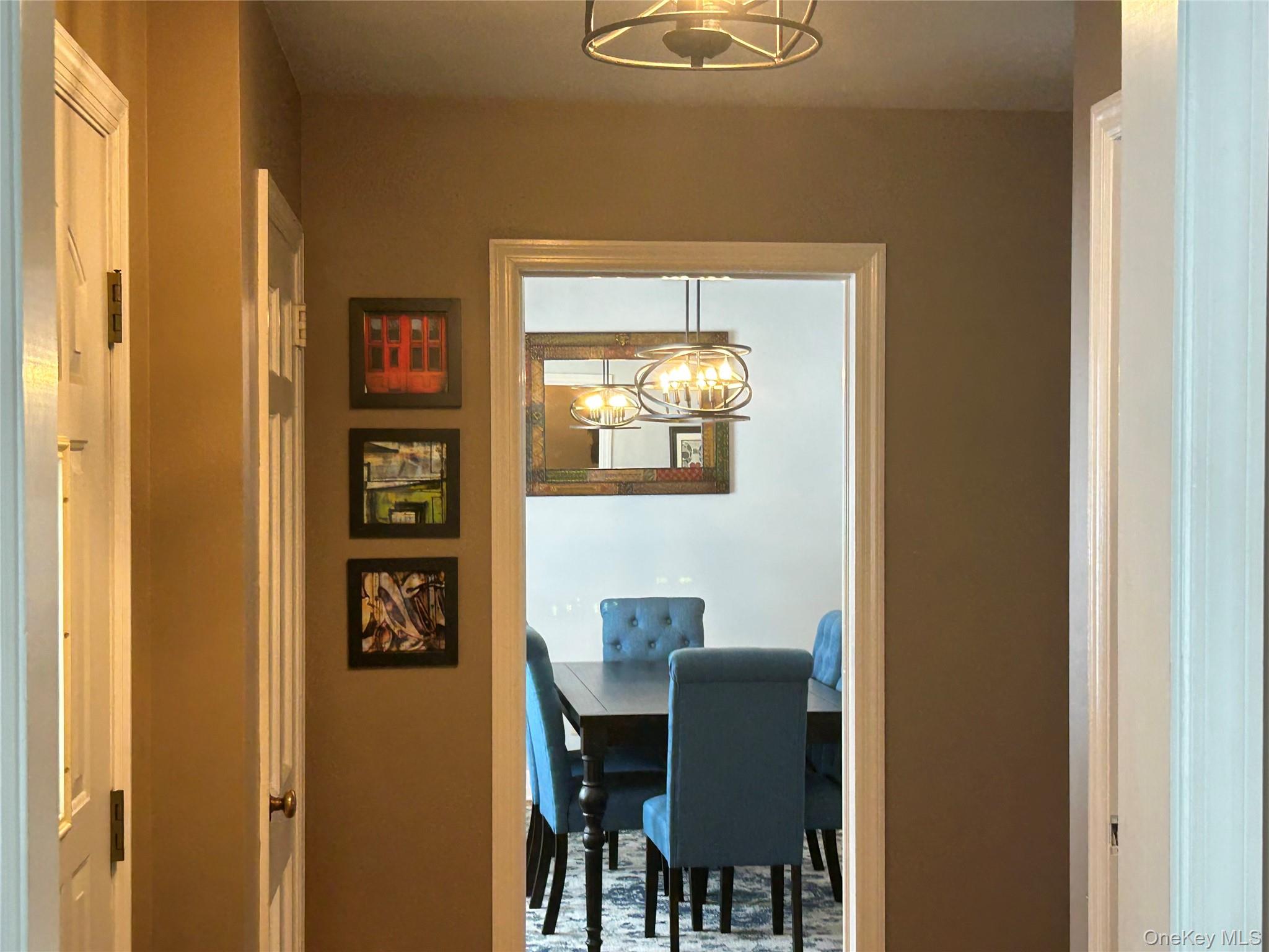 #13 photo, 52 Clover Hill Drive, Poughkeepsie , NY 12603