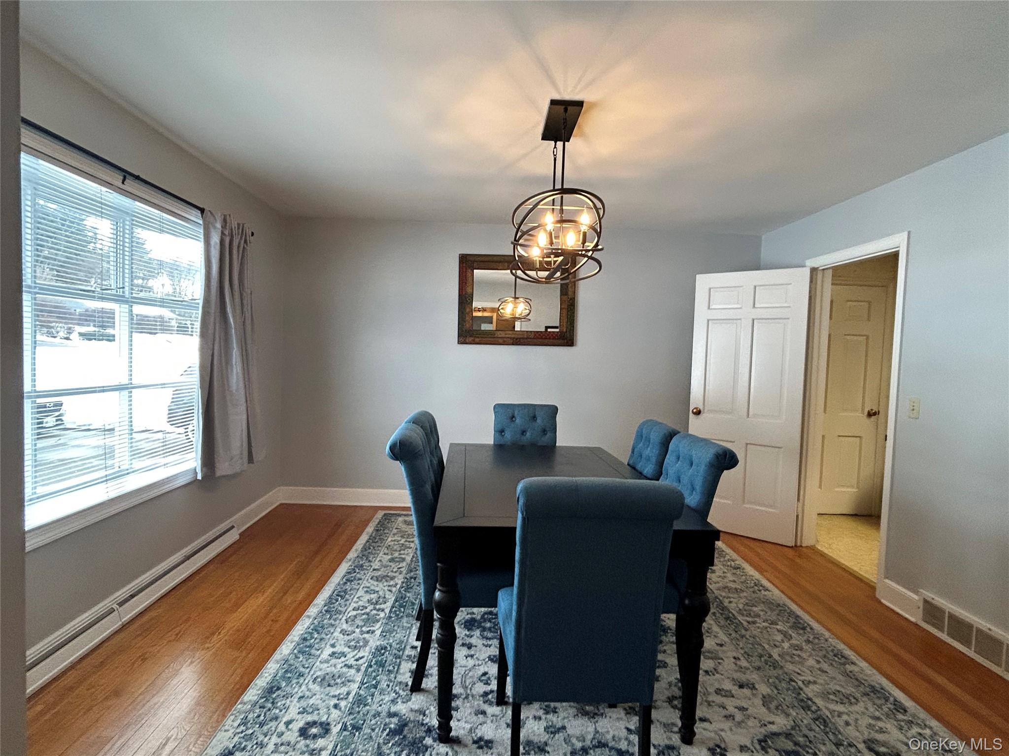 #14 photo, 52 Clover Hill Drive, Poughkeepsie , NY 12603