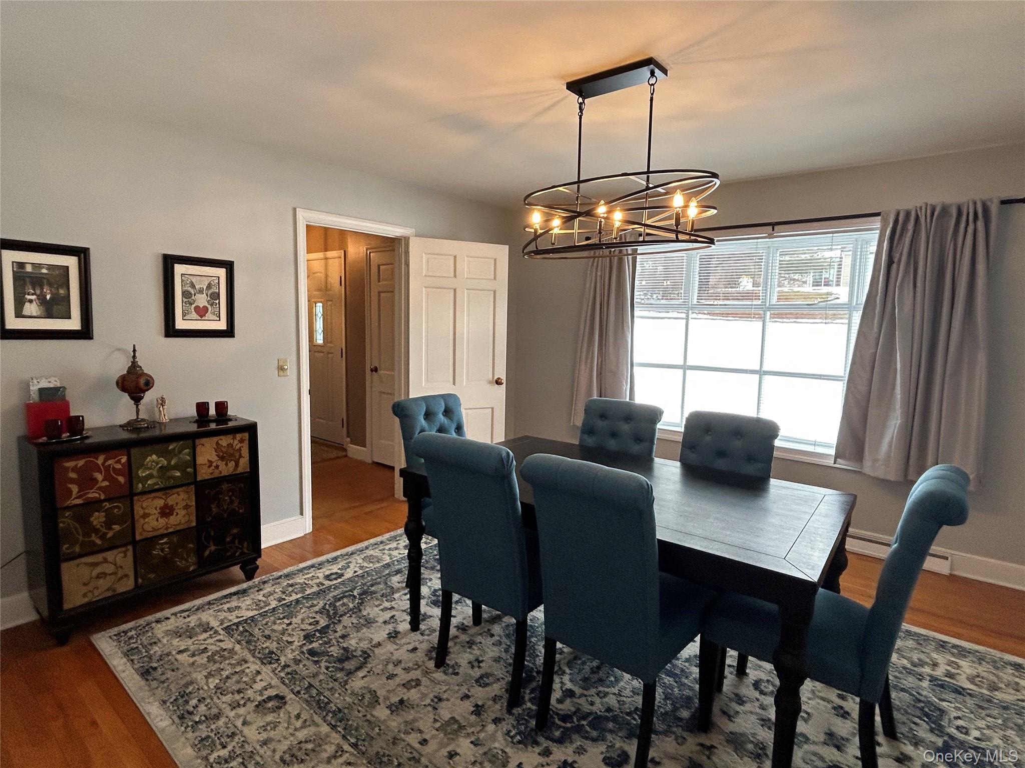 #15 photo, 52 Clover Hill Drive, Poughkeepsie , NY 12603