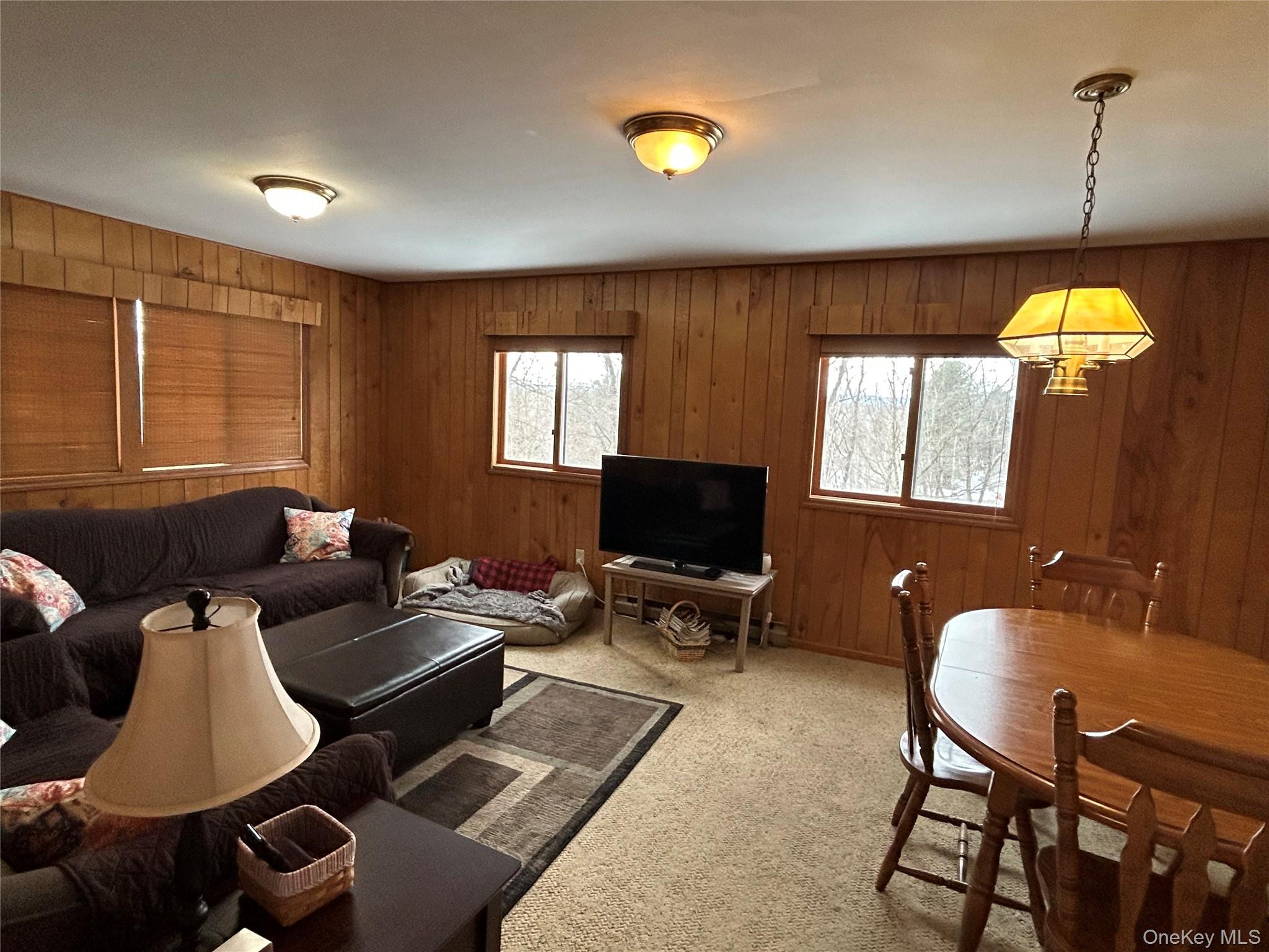 #18 photo, 52 Clover Hill Drive, Poughkeepsie , NY 12603