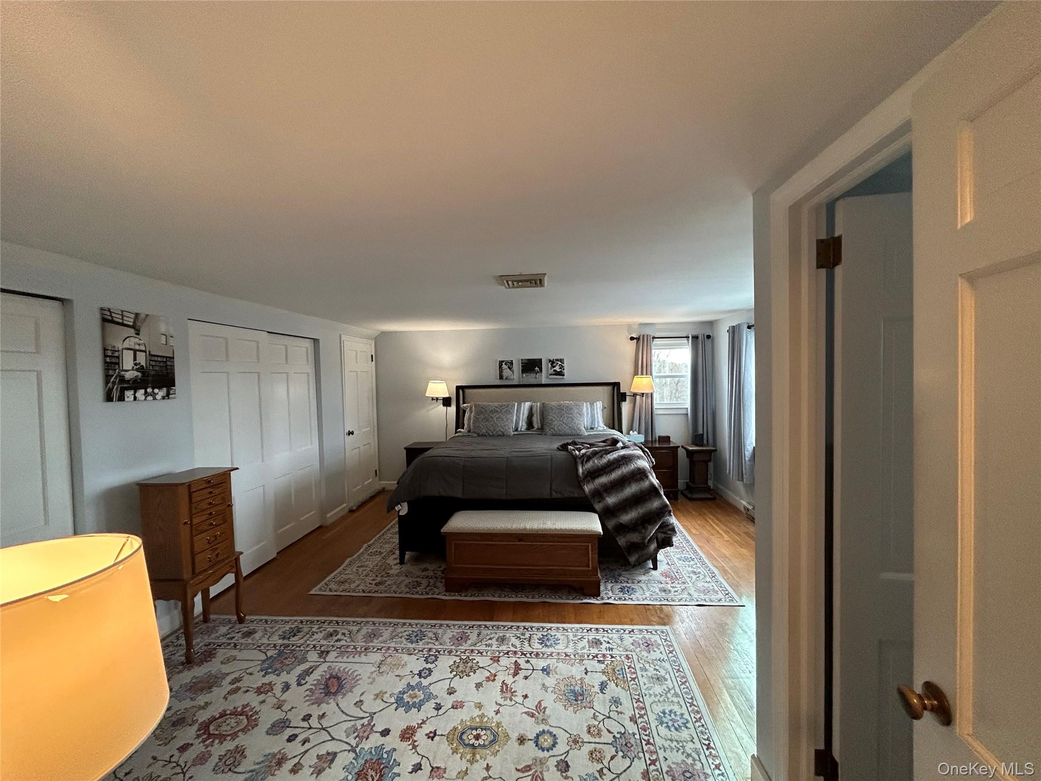 #20 photo, 52 Clover Hill Drive, Poughkeepsie , NY 12603