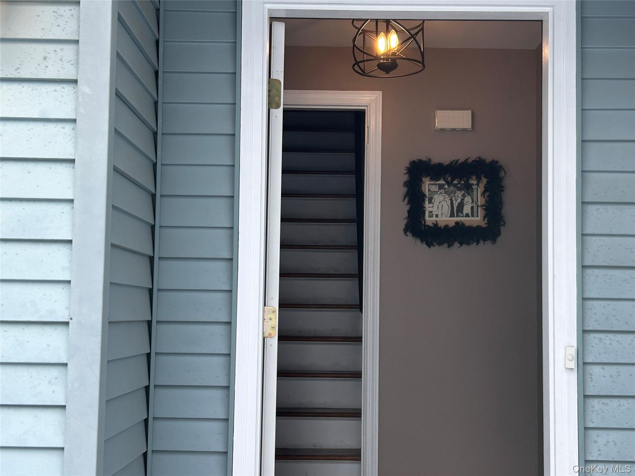 #3 photo, 52 Clover Hill Drive, Poughkeepsie , NY 12603