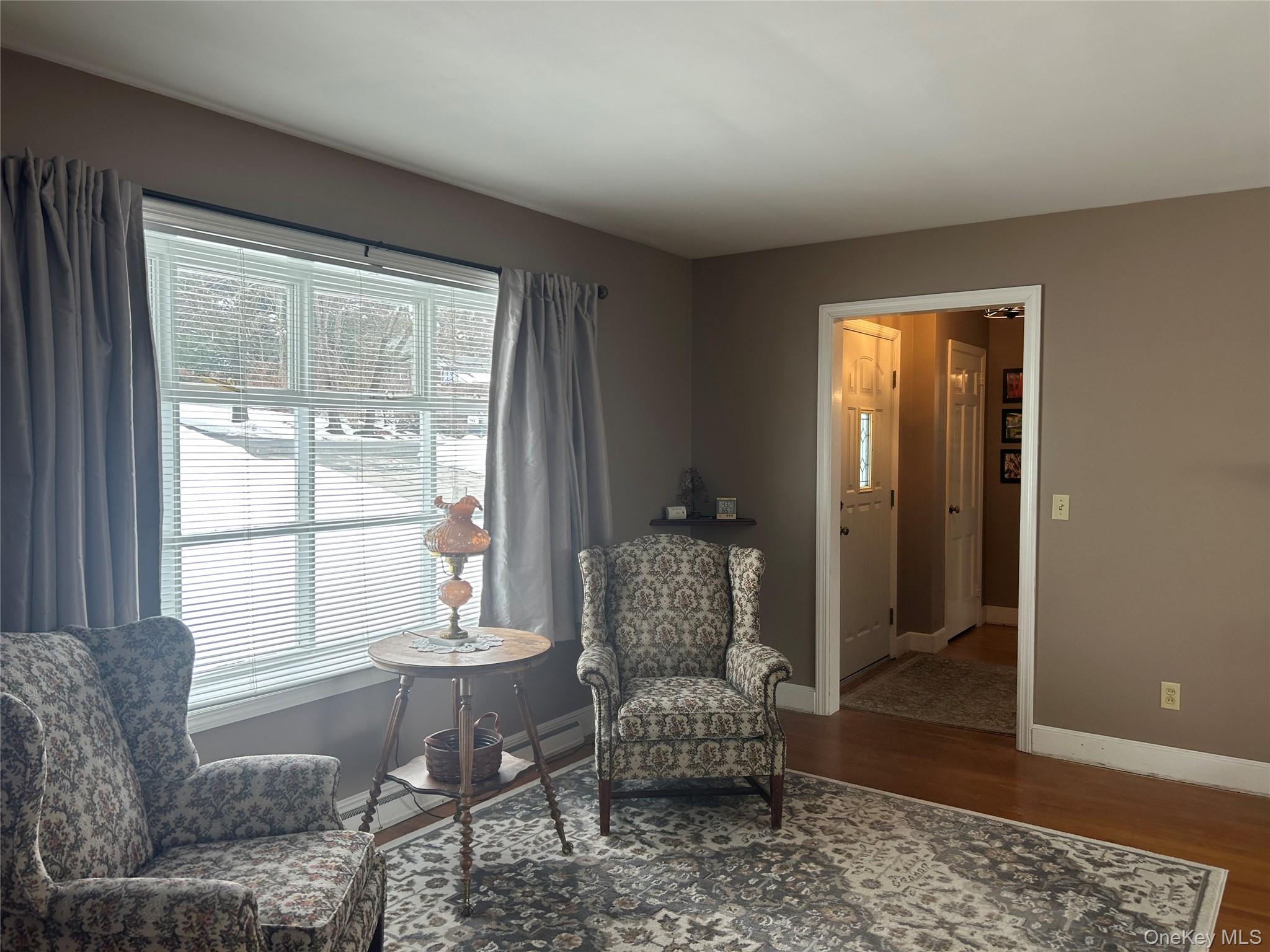 #4 photo, 52 Clover Hill Drive, Poughkeepsie , NY 12603