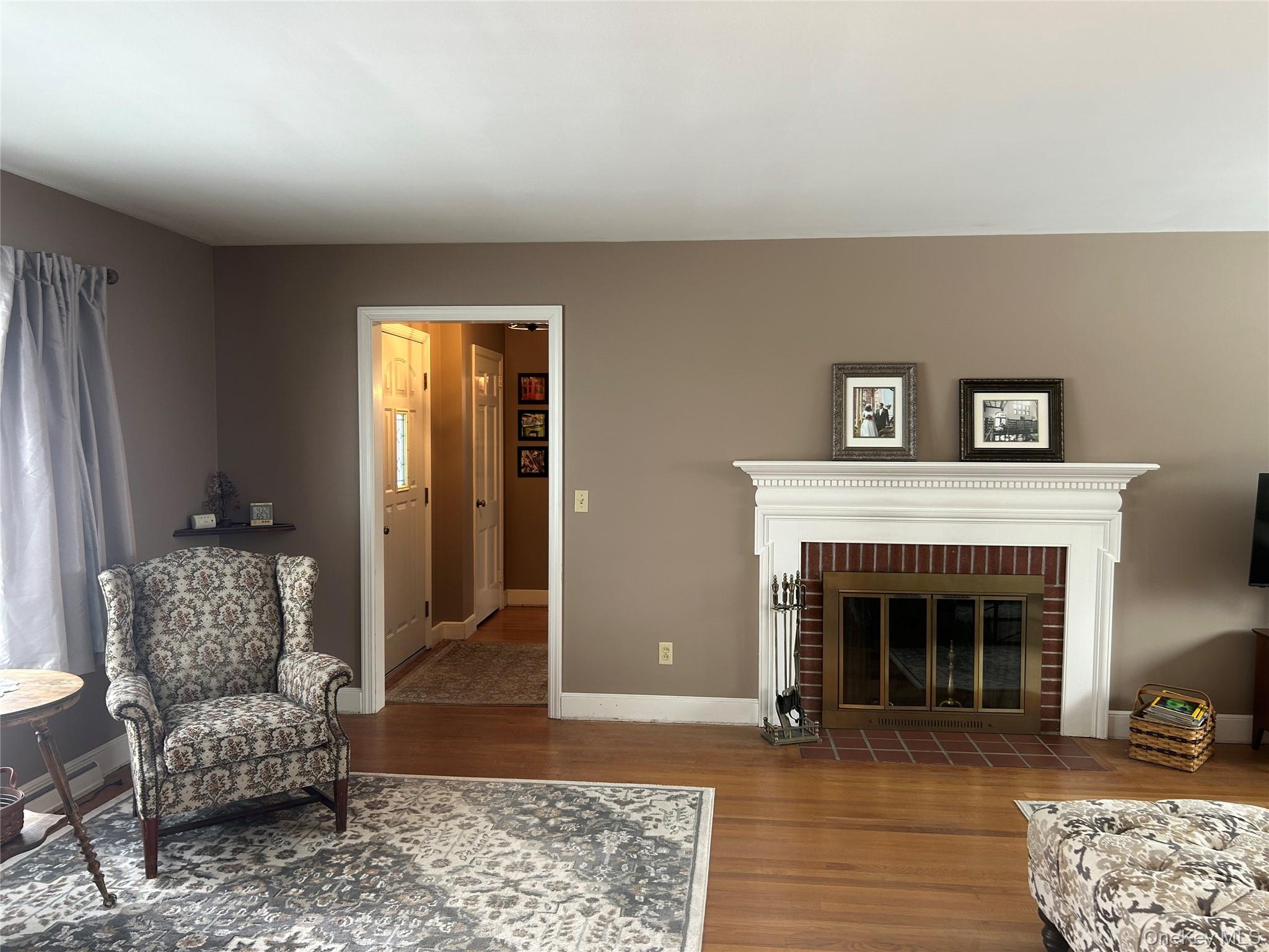 #5 photo, 52 Clover Hill Drive, Poughkeepsie , NY 12603