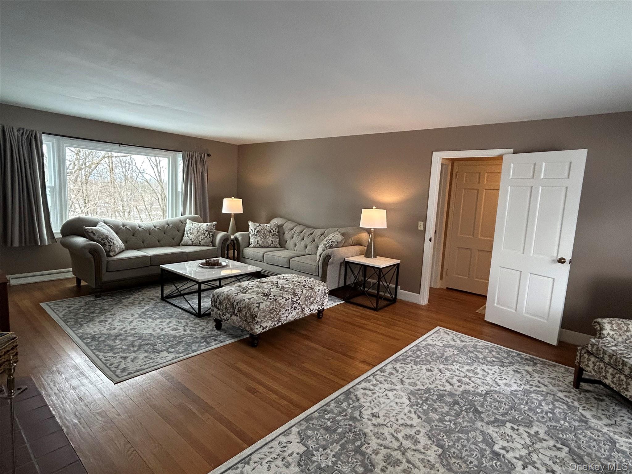 #7 photo, 52 Clover Hill Drive, Poughkeepsie , NY 12603