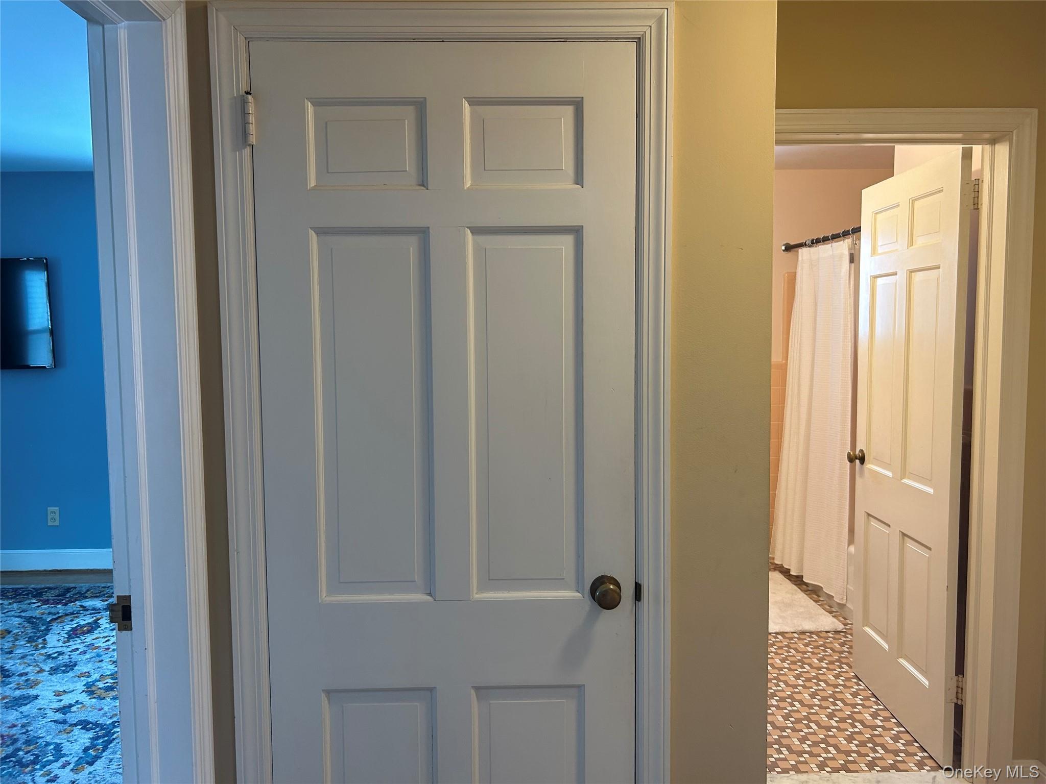 #8 photo, 52 Clover Hill Drive, Poughkeepsie , NY 12603