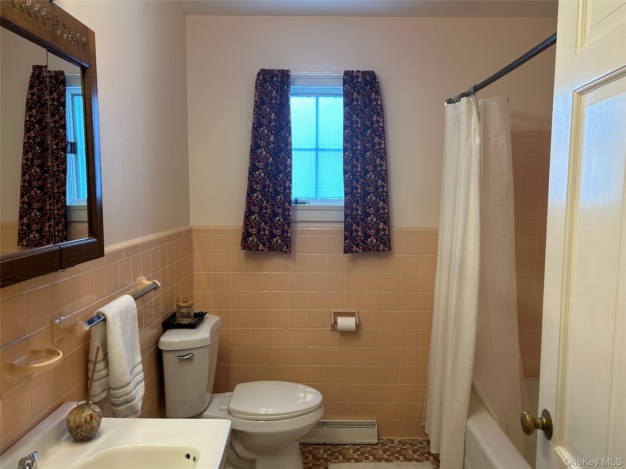 #9 photo, 52 Clover Hill Drive, Poughkeepsie , NY 12603