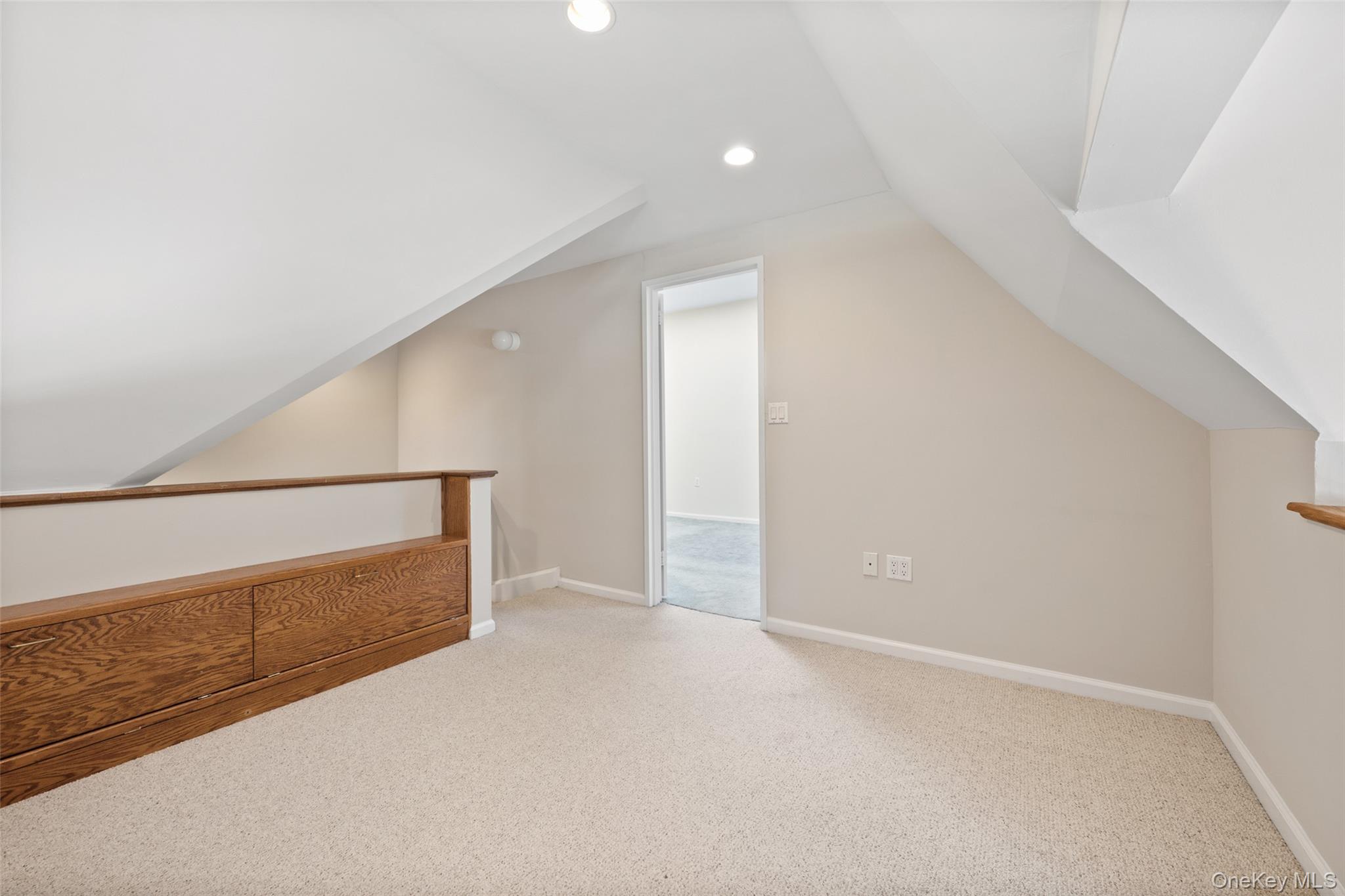 #14 photo, 18 N Broadway, Tarrytown , NY 10591