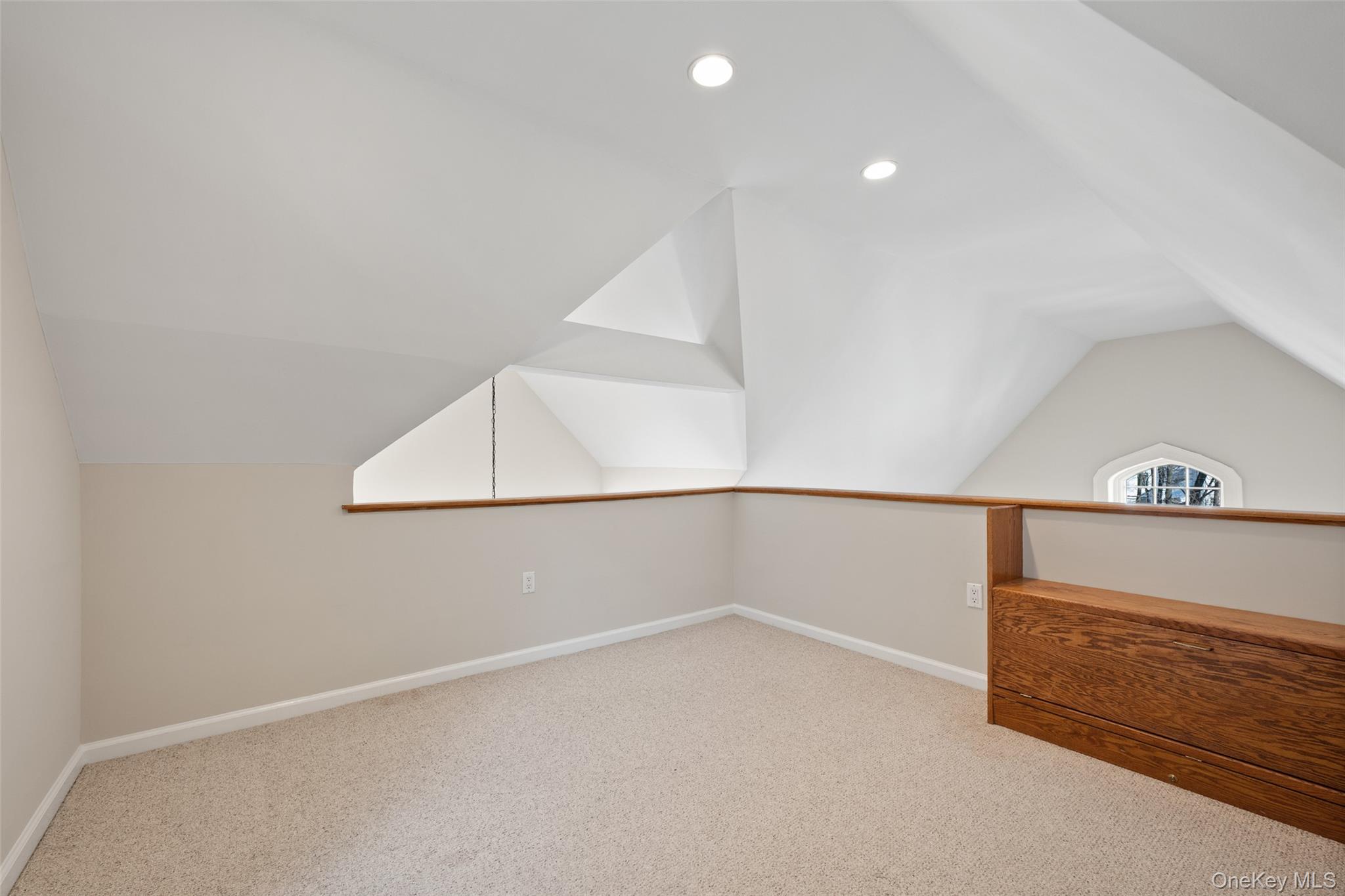 #15 photo, 18 N Broadway, Tarrytown , NY 10591