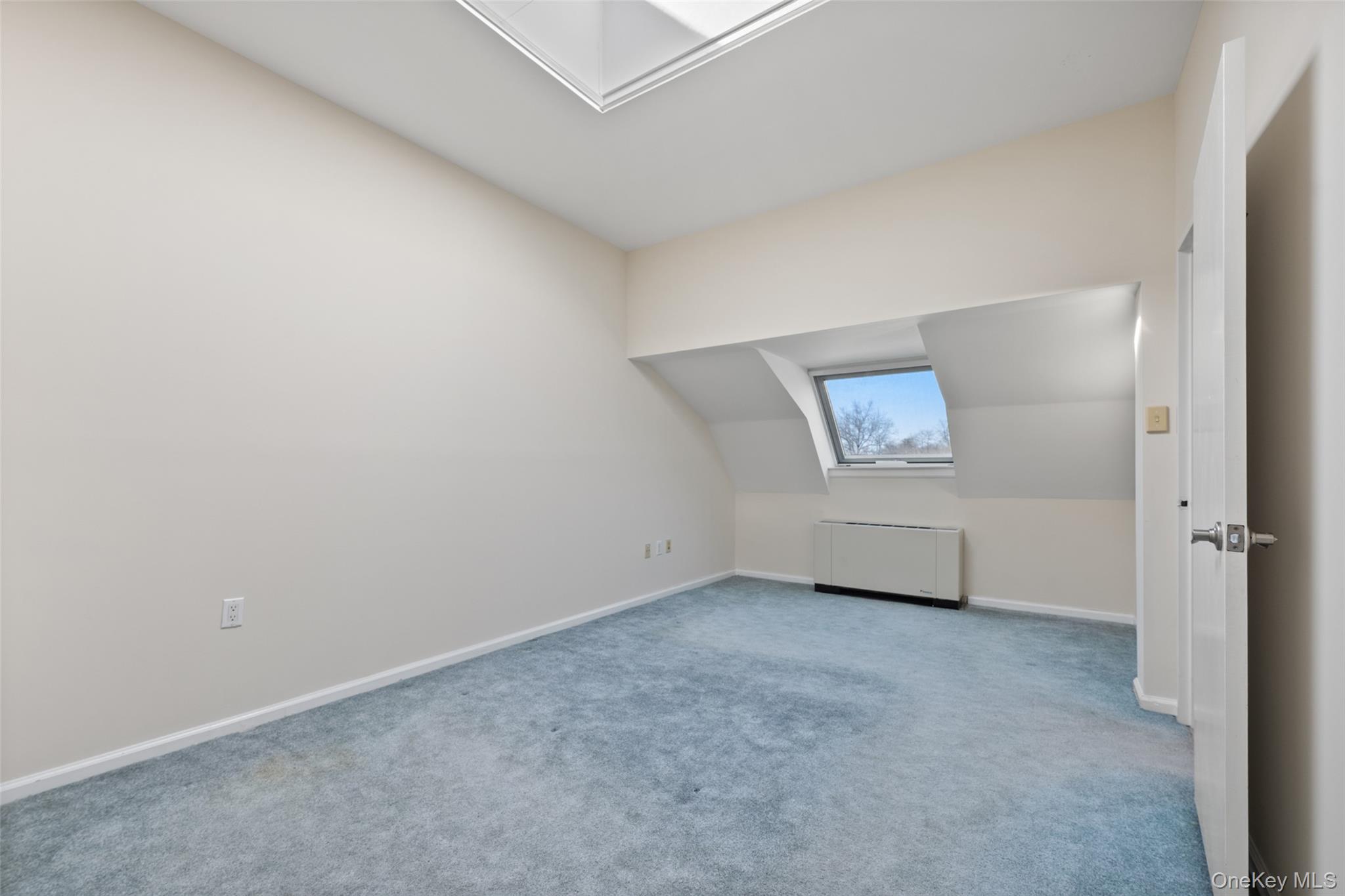 #16 photo, 18 N Broadway, Tarrytown , NY 10591