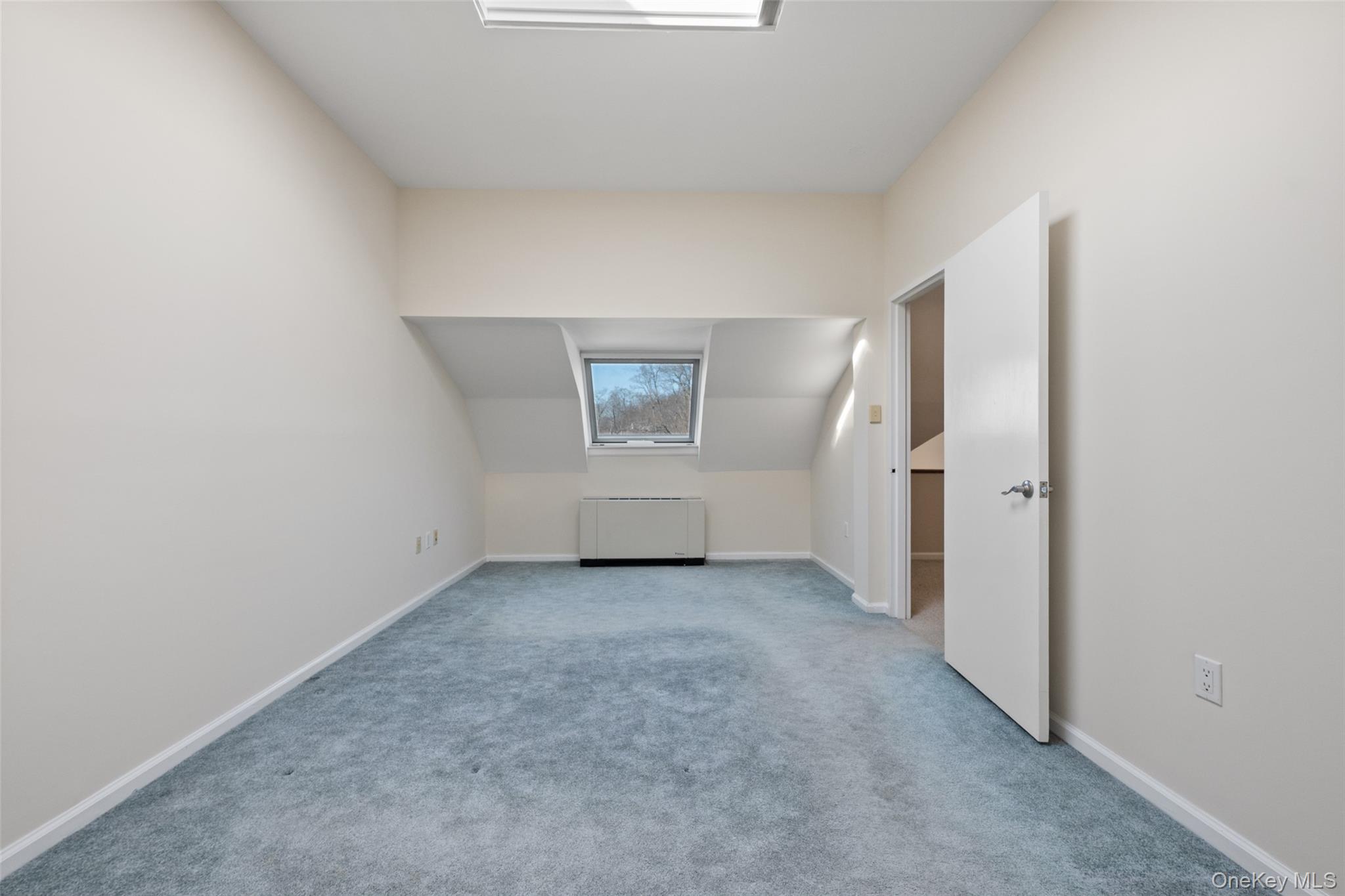 #17 photo, 18 N Broadway, Tarrytown , NY 10591