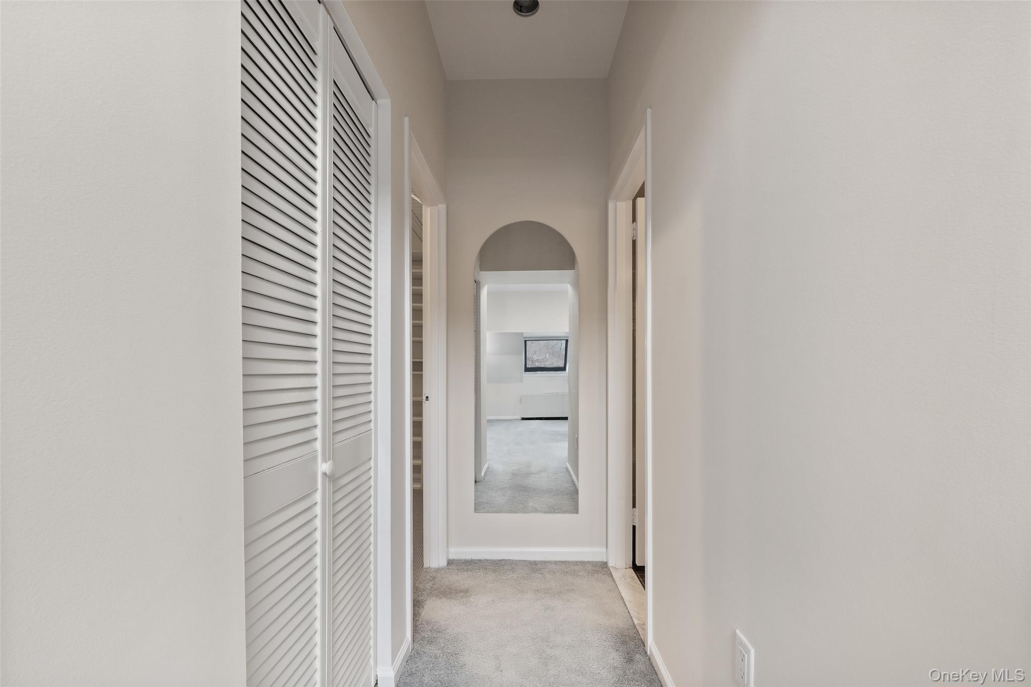 #18 photo, 18 N Broadway, Tarrytown , NY 10591