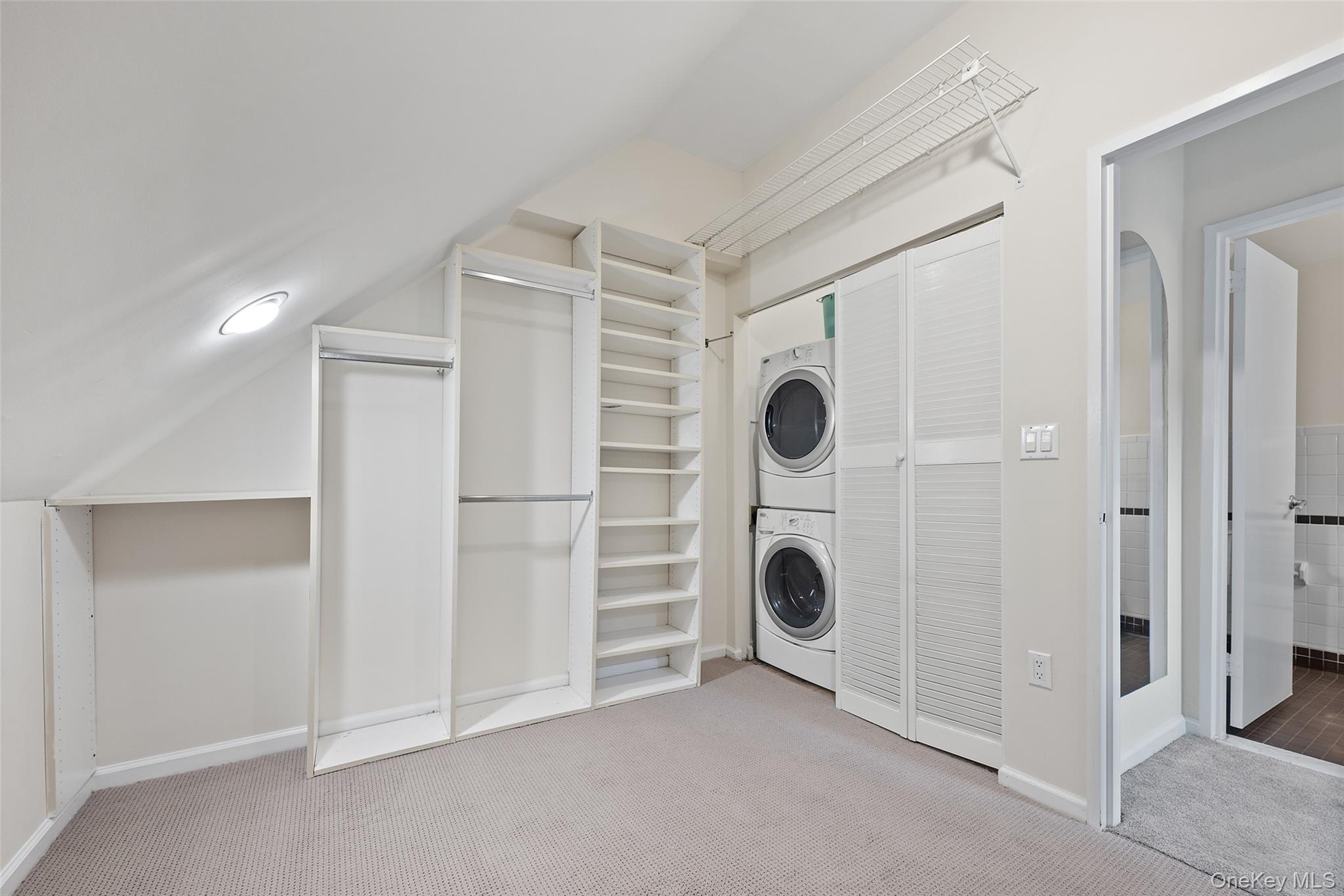 #19 photo, 18 N Broadway, Tarrytown , NY 10591