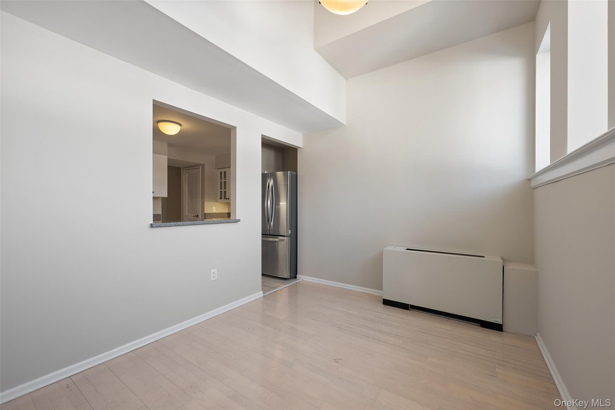 #6 photo, 18 N Broadway, Tarrytown , NY 10591