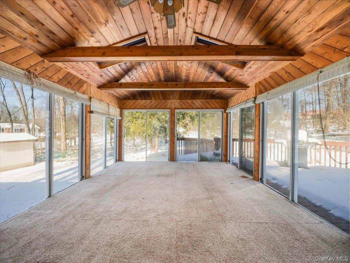 #10 photo, 61 Rolling Ridge Road, New City , NY 10956