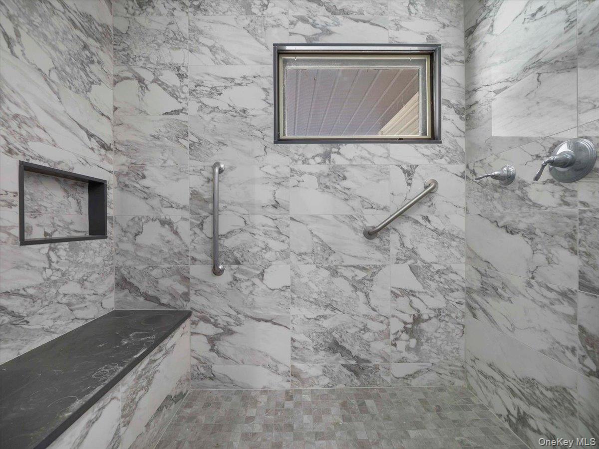 #15 photo, 61 Rolling Ridge Road, New City , NY 10956