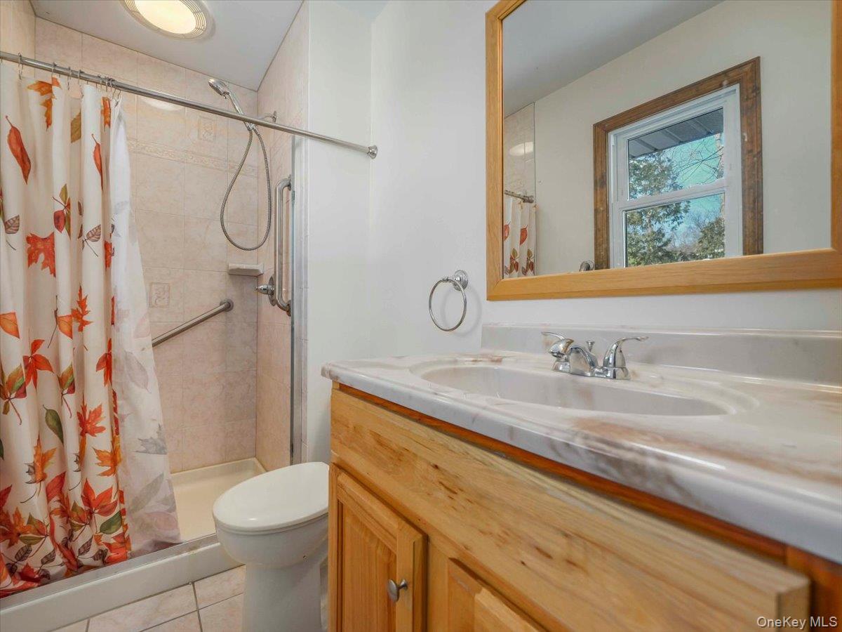 #19 photo, 61 Rolling Ridge Road, New City , NY 10956