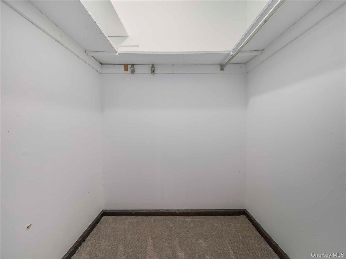 #20 photo, 61 Rolling Ridge Road, New City , NY 10956