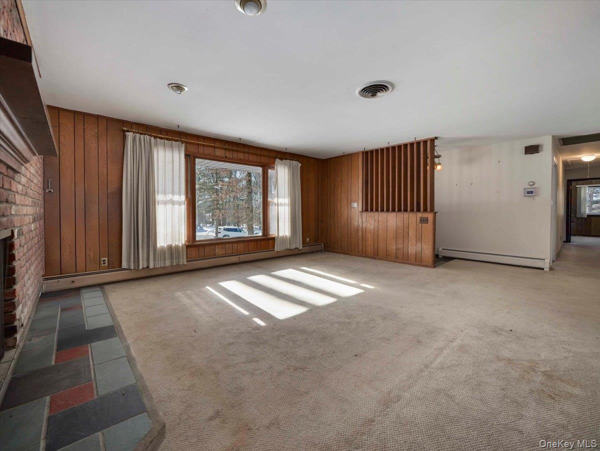 #5 photo, 61 Rolling Ridge Road, New City , NY 10956