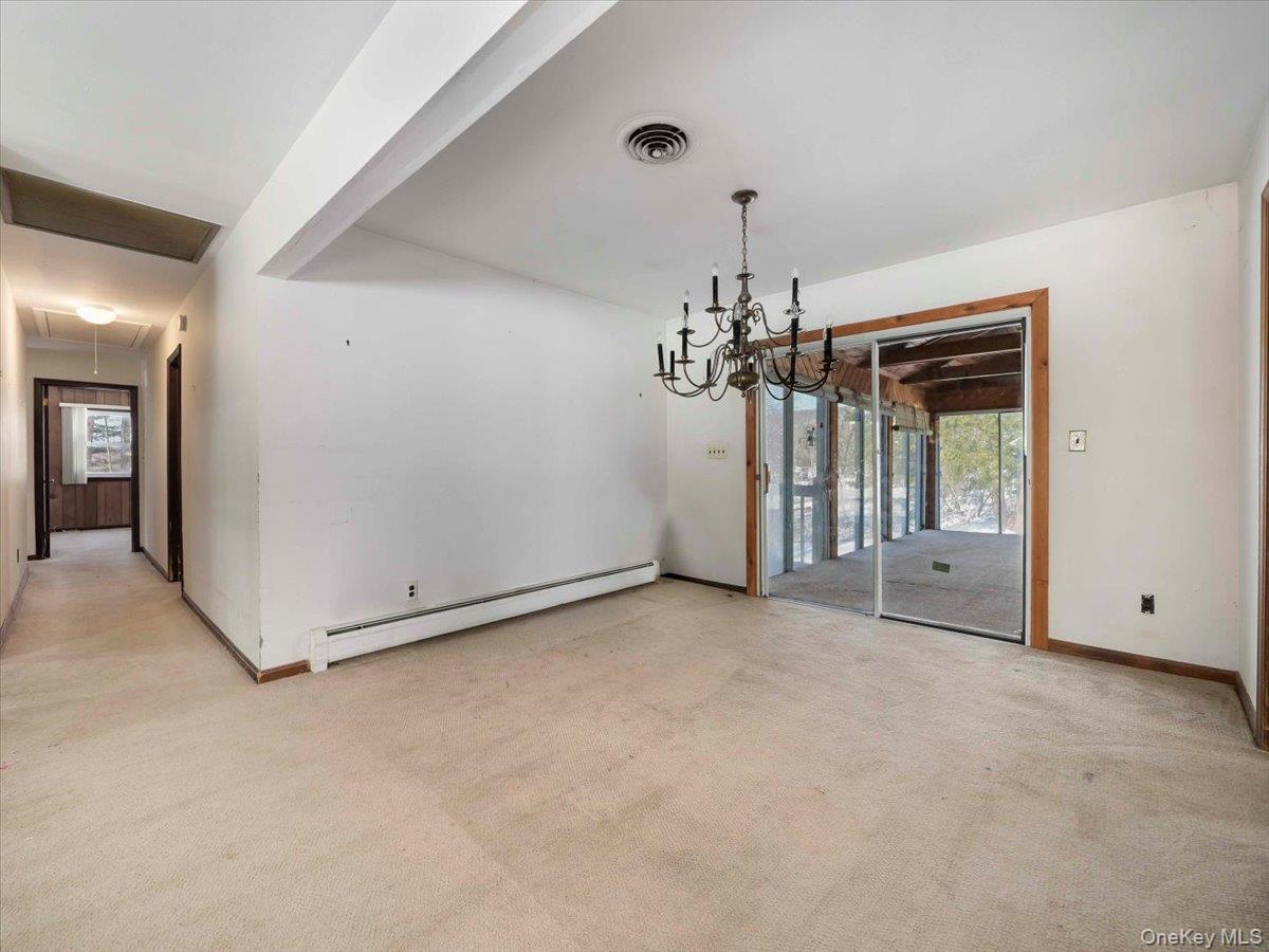 #8 photo, 61 Rolling Ridge Road, New City , NY 10956