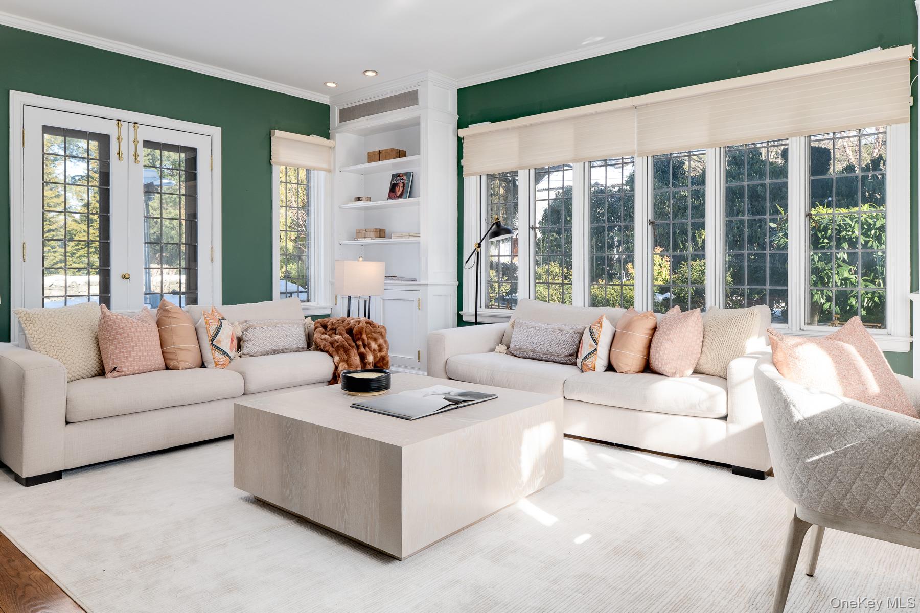 #10 photo, 3 Westway, ব্রঙ্কস Bronxville , NY 10708