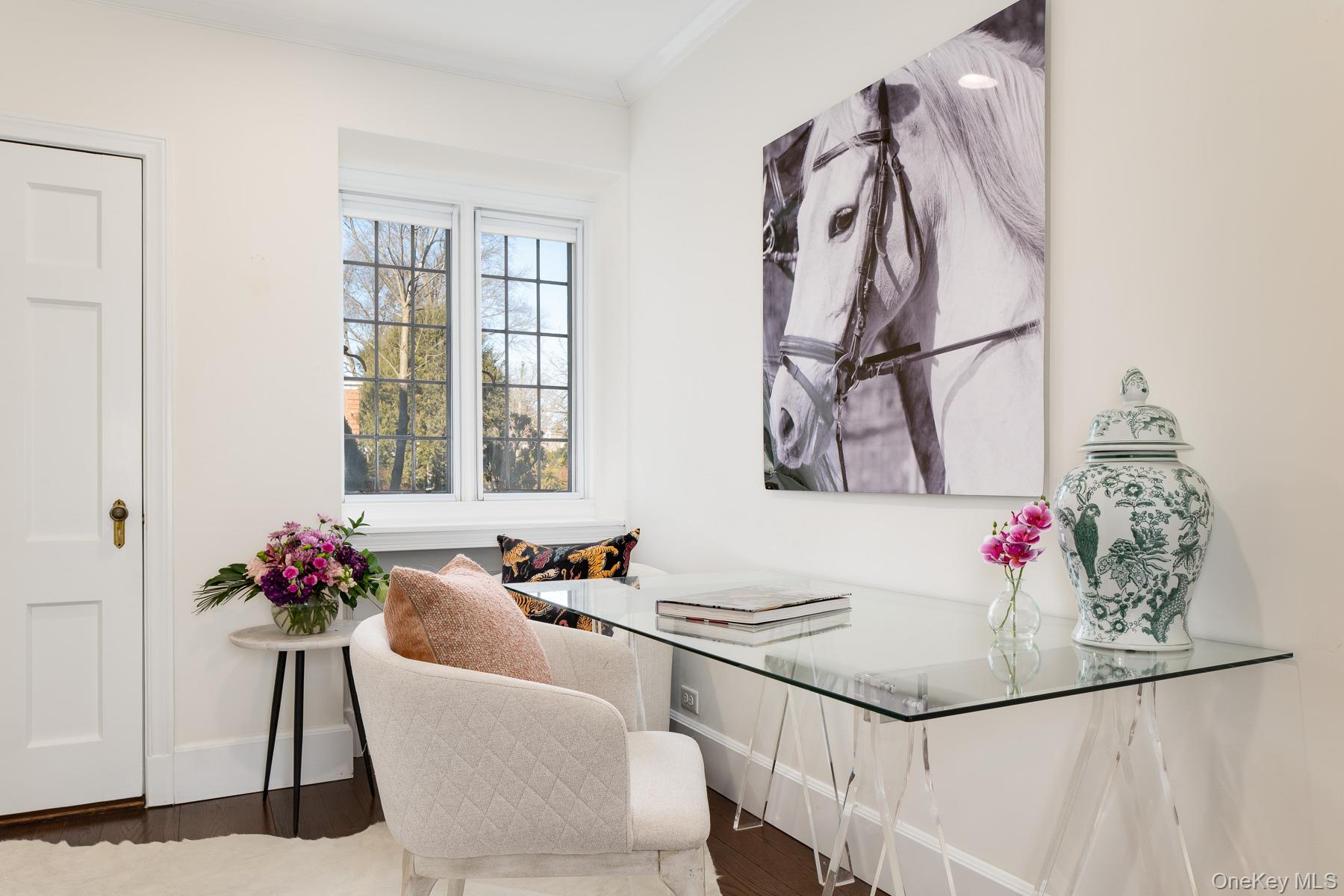 #12 photo, 3 Westway, ব্রঙ্কস Bronxville , NY 10708