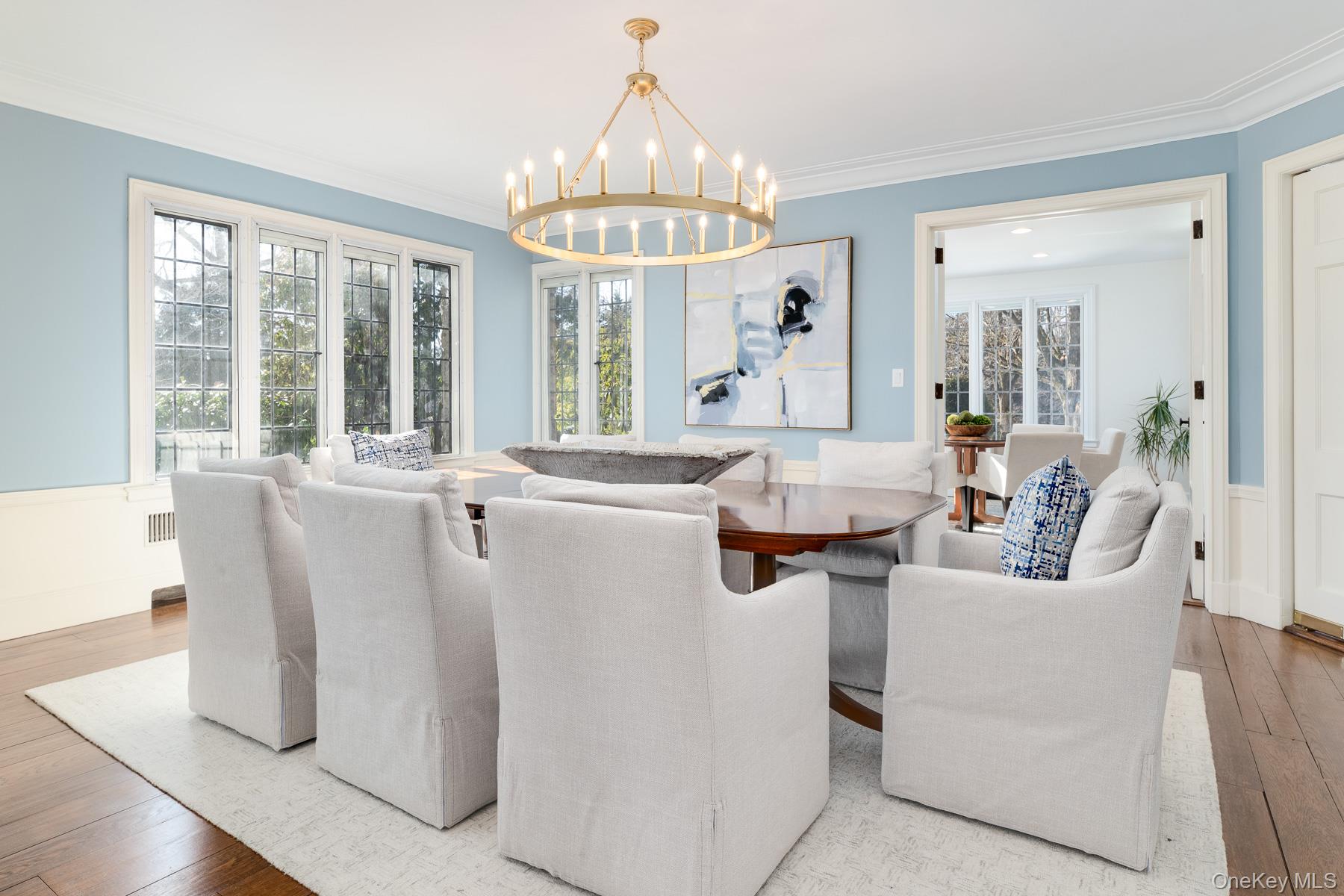 #14 photo, 3 Westway, ব্রঙ্কস Bronxville , NY 10708