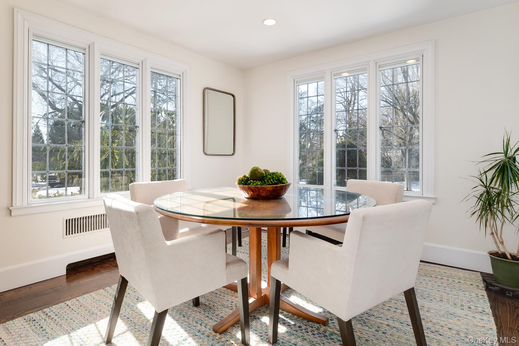 #16 photo, 3 Westway, ব্রঙ্কস Bronxville , NY 10708