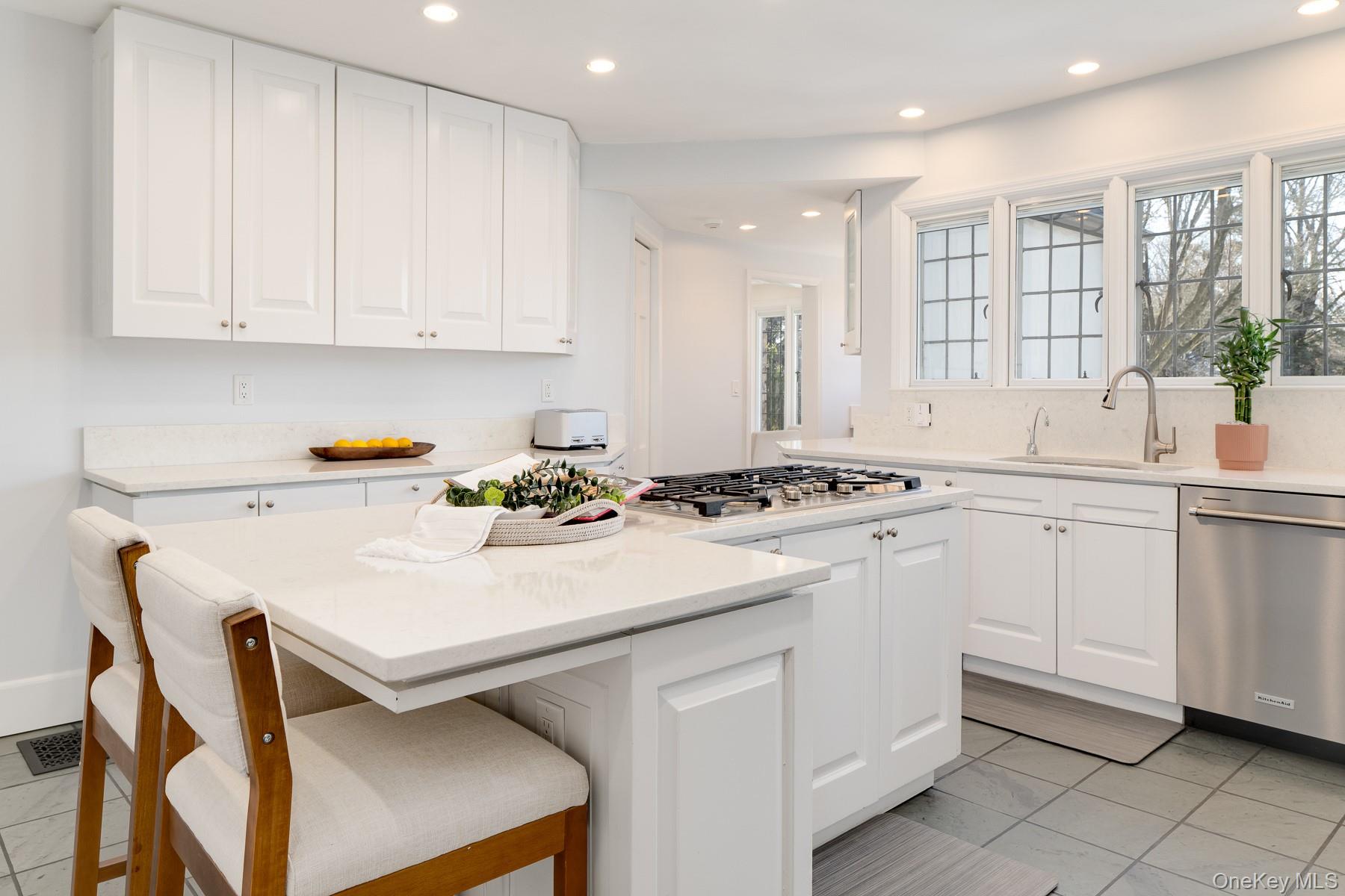 #17 photo, 3 Westway, ব্রঙ্কস Bronxville , NY 10708