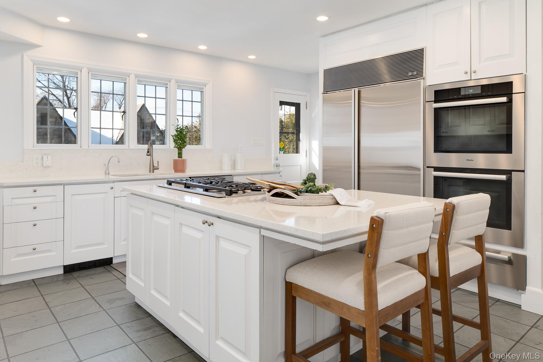 #18 photo, 3 Westway, ব্রঙ্কস Bronxville , NY 10708