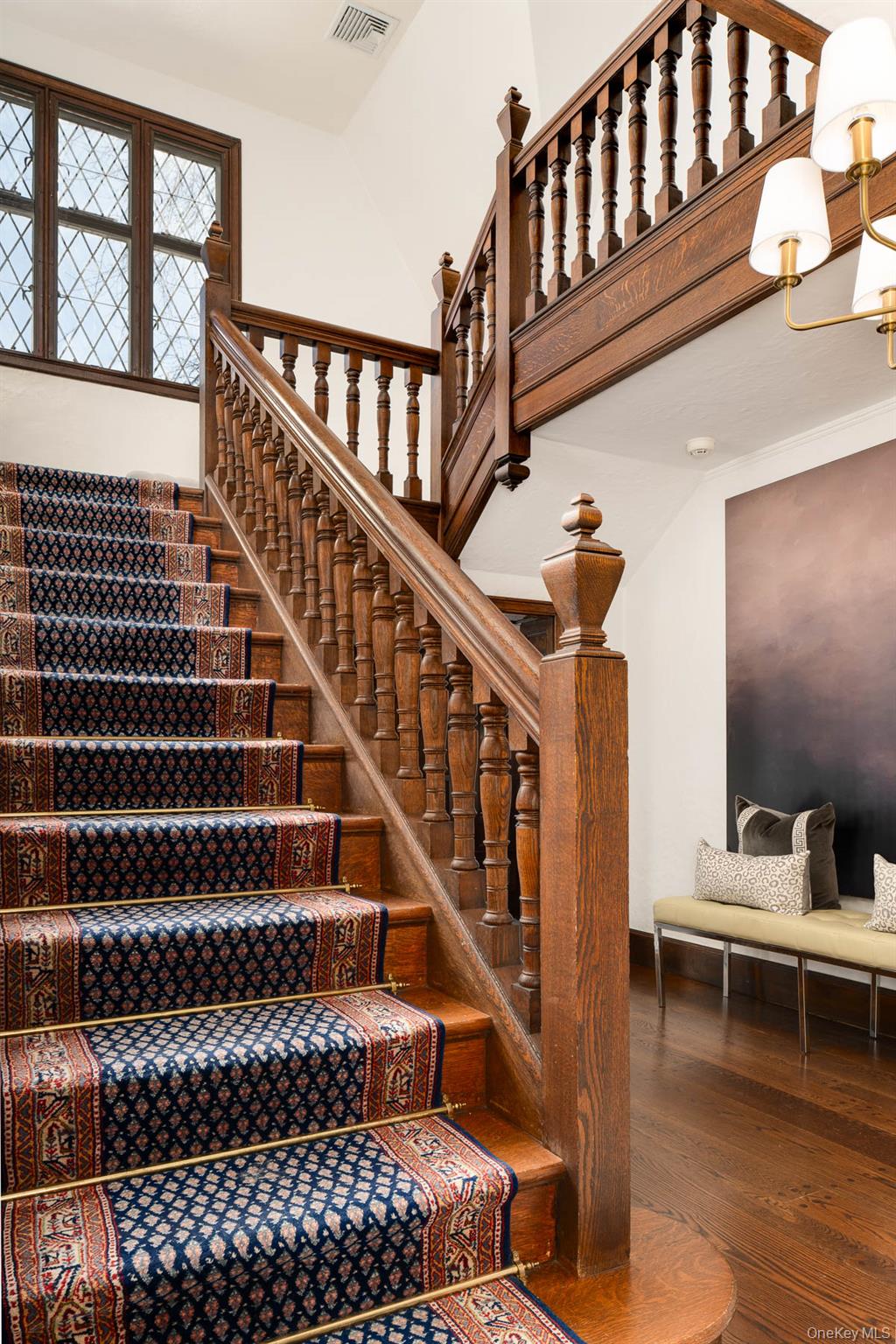 #19 photo, 3 Westway, ব্রঙ্কস Bronxville , NY 10708