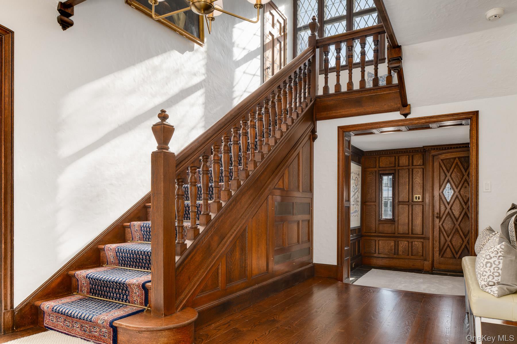 #7 photo, 3 Westway, ব্রঙ্কস Bronxville , NY 10708