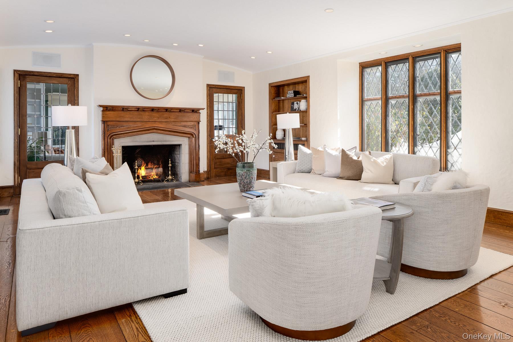 #8 photo, 3 Westway, ব্রঙ্কস Bronxville , NY 10708