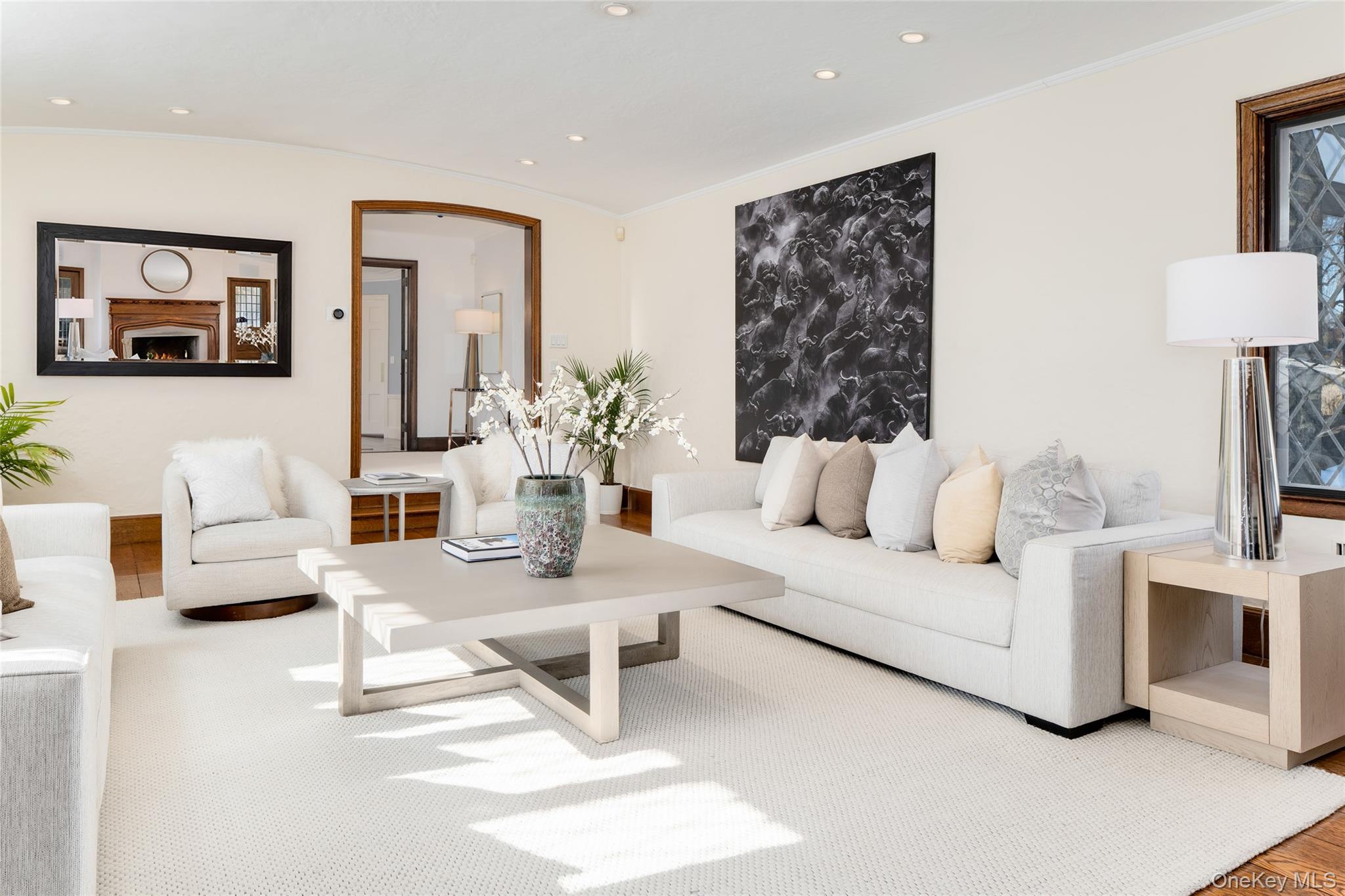 #9 photo, 3 Westway, ব্রঙ্কস Bronxville , NY 10708