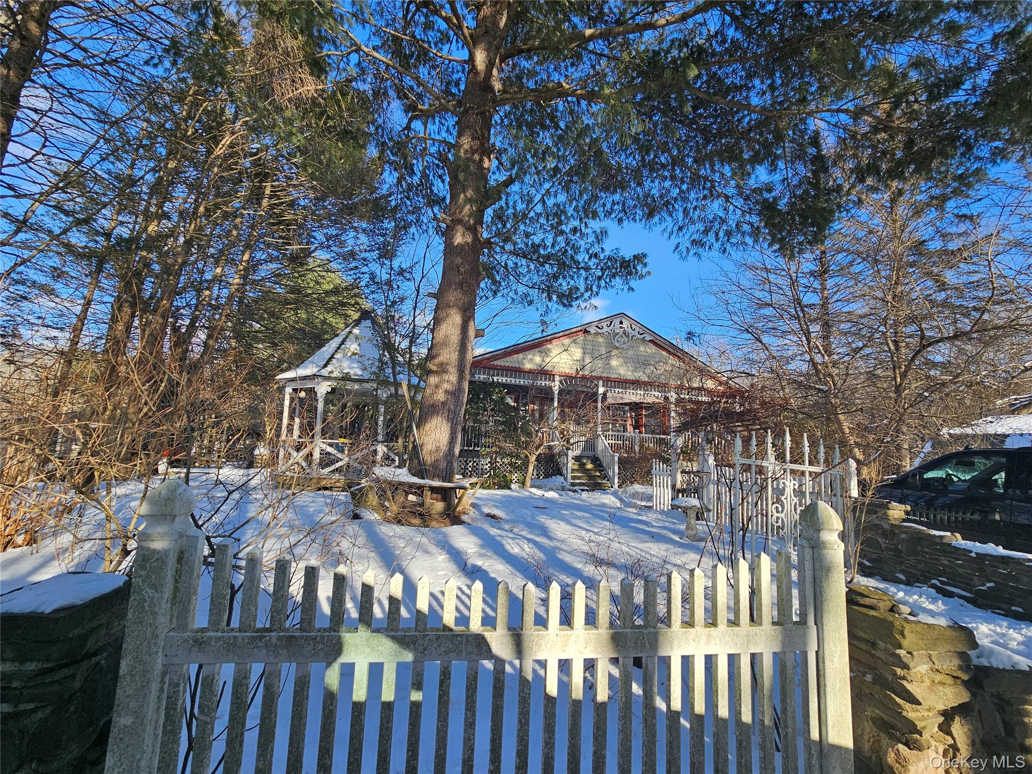 #1 photo, 21 Philcox Road, Middletown , NY 10940