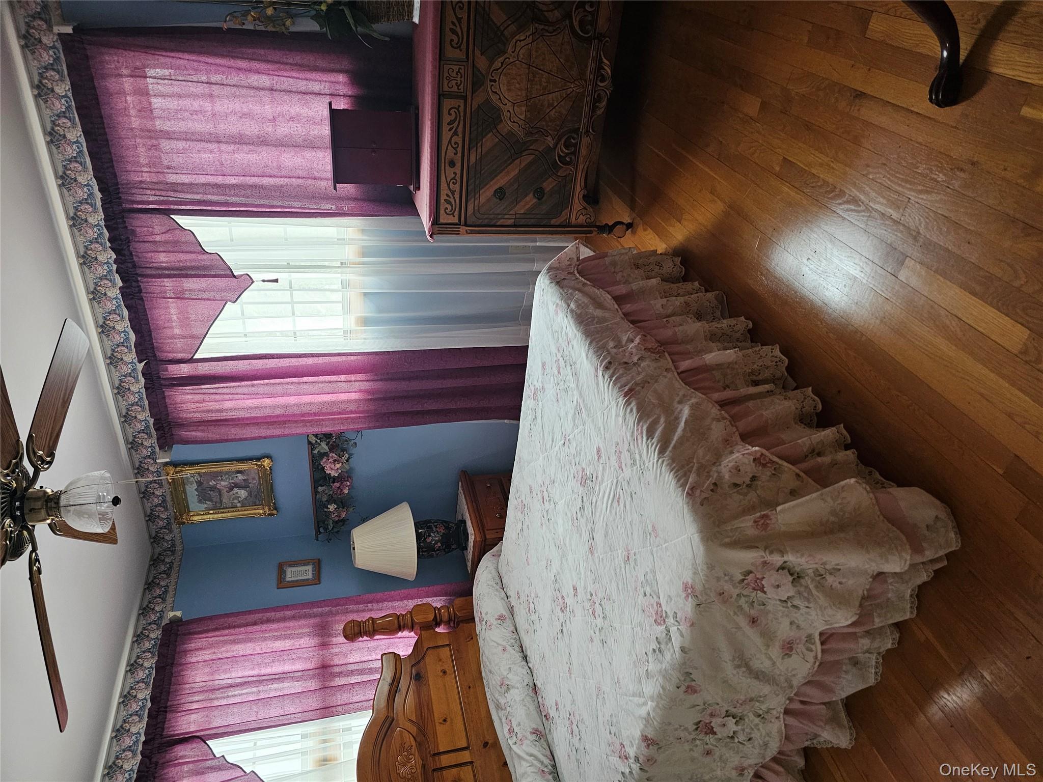 #2 photo, 21 Philcox Road, Middletown , NY 10940