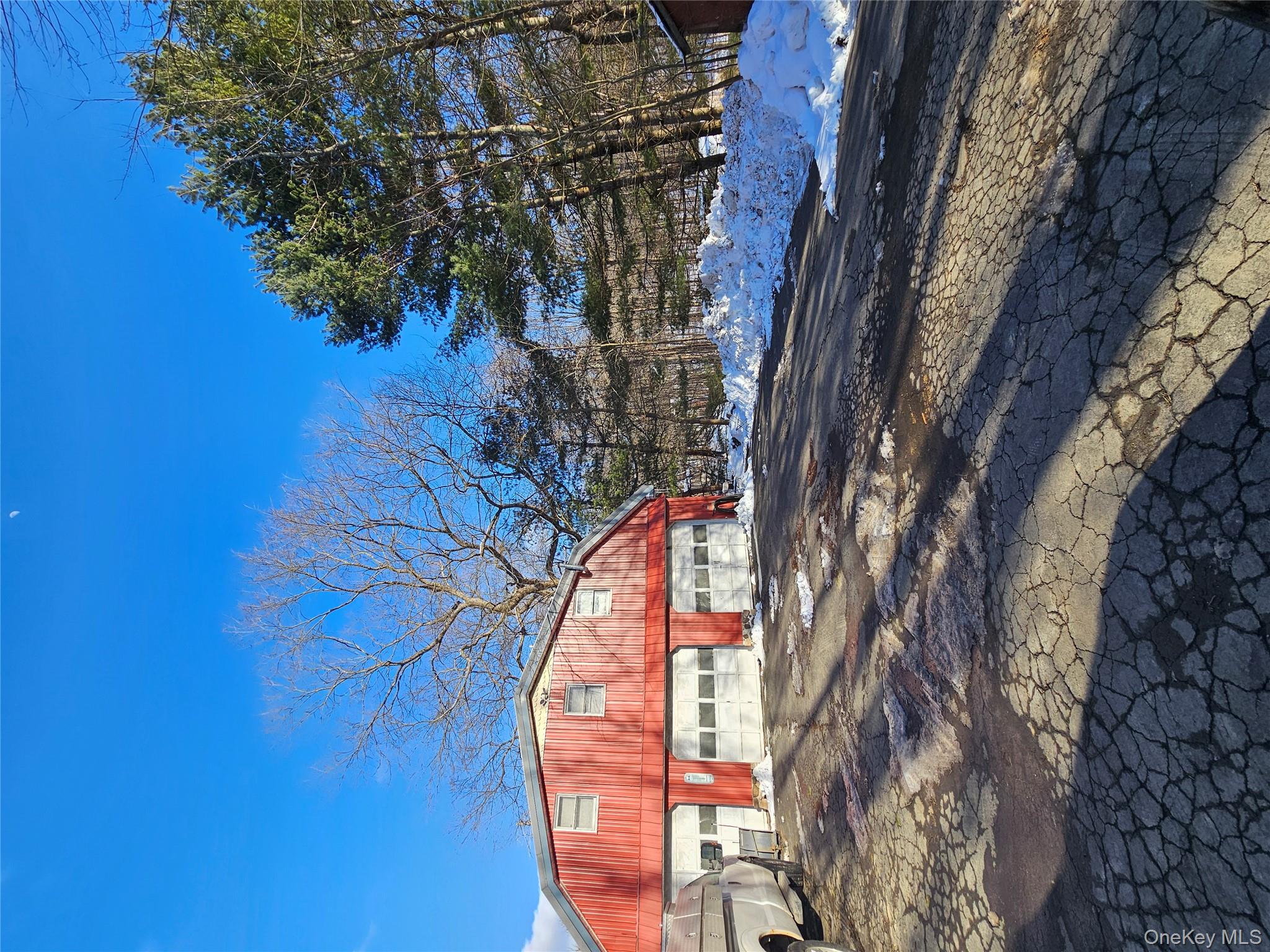 #3 photo, 21 Philcox Road, Middletown , NY 10940