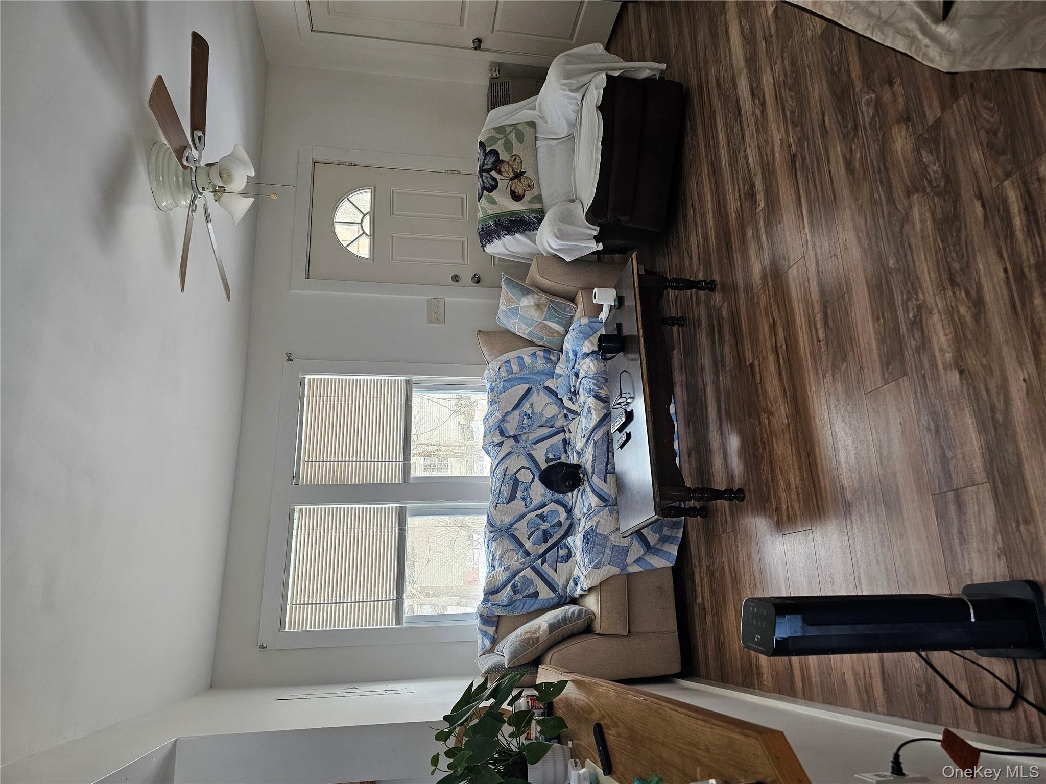 #10 photo, 11 Philcox Road, Middletown , NY 10940