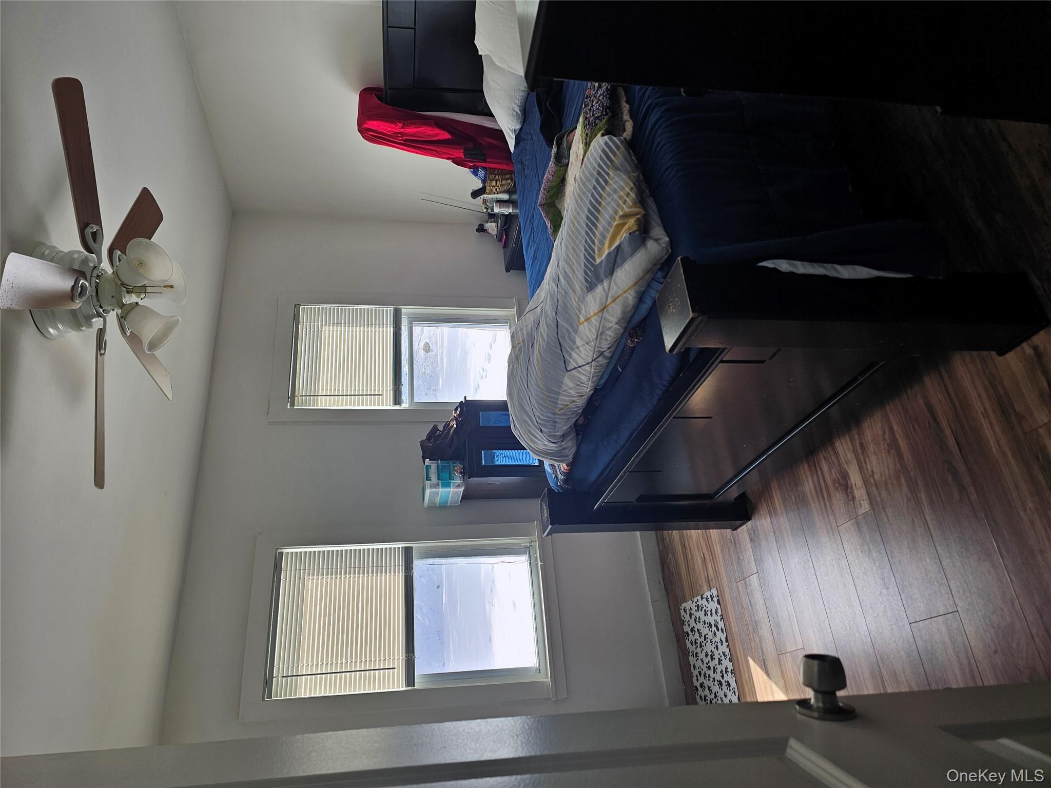 #11 photo, 11 Philcox Road, Middletown , NY 10940