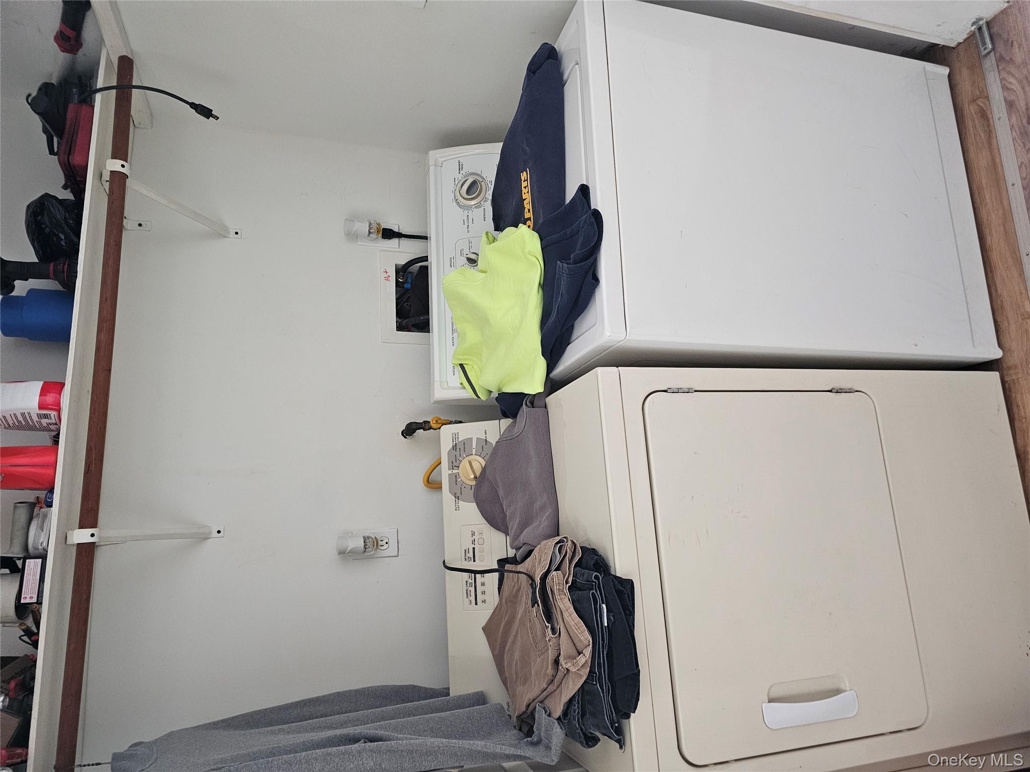 #12 photo, 11 Philcox Road, Middletown , NY 10940